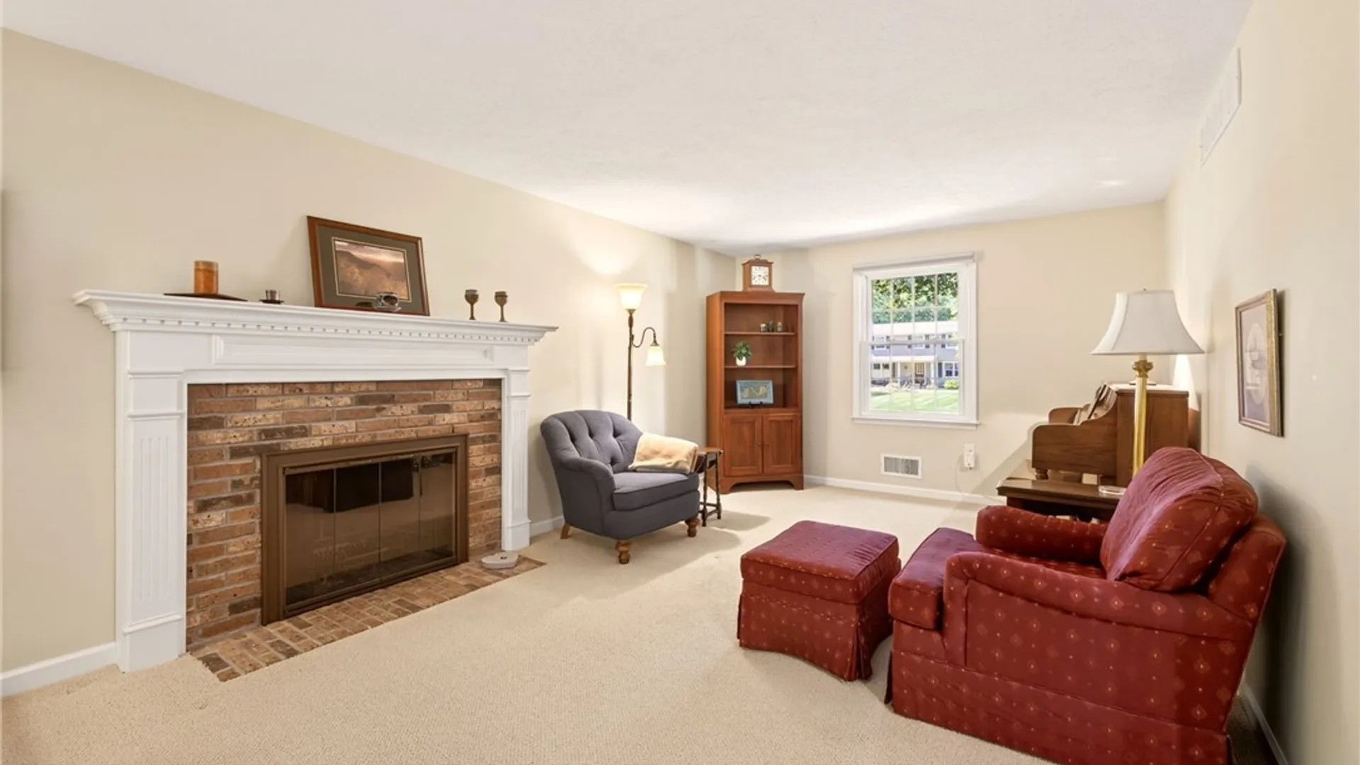 Property at 1111 Everwild Vw, Webster, NY 14580 9