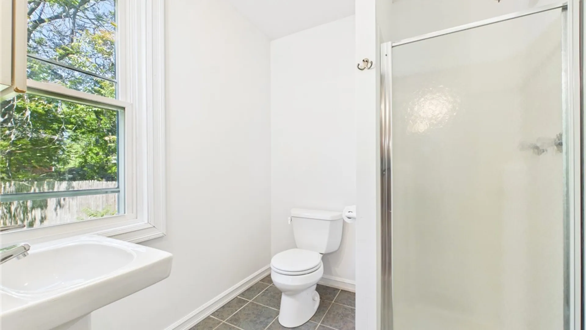 Property at 90 Heath Street, Buffalo, NY 14214 10