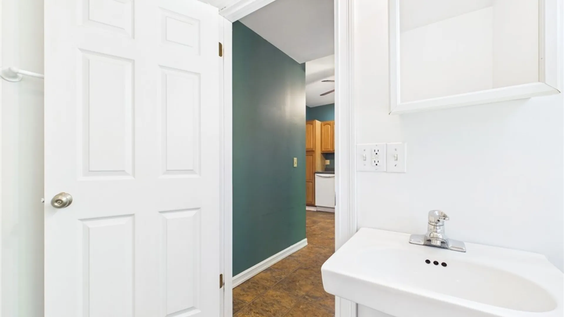 Property at 90 Heath Street, Buffalo, NY 14214 11