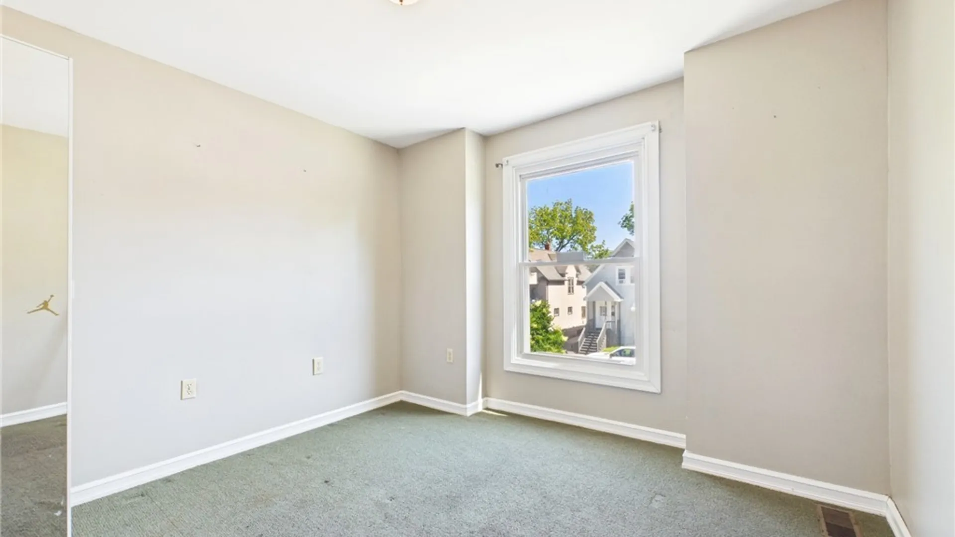Property at 90 Heath Street, Buffalo, NY 14214 18