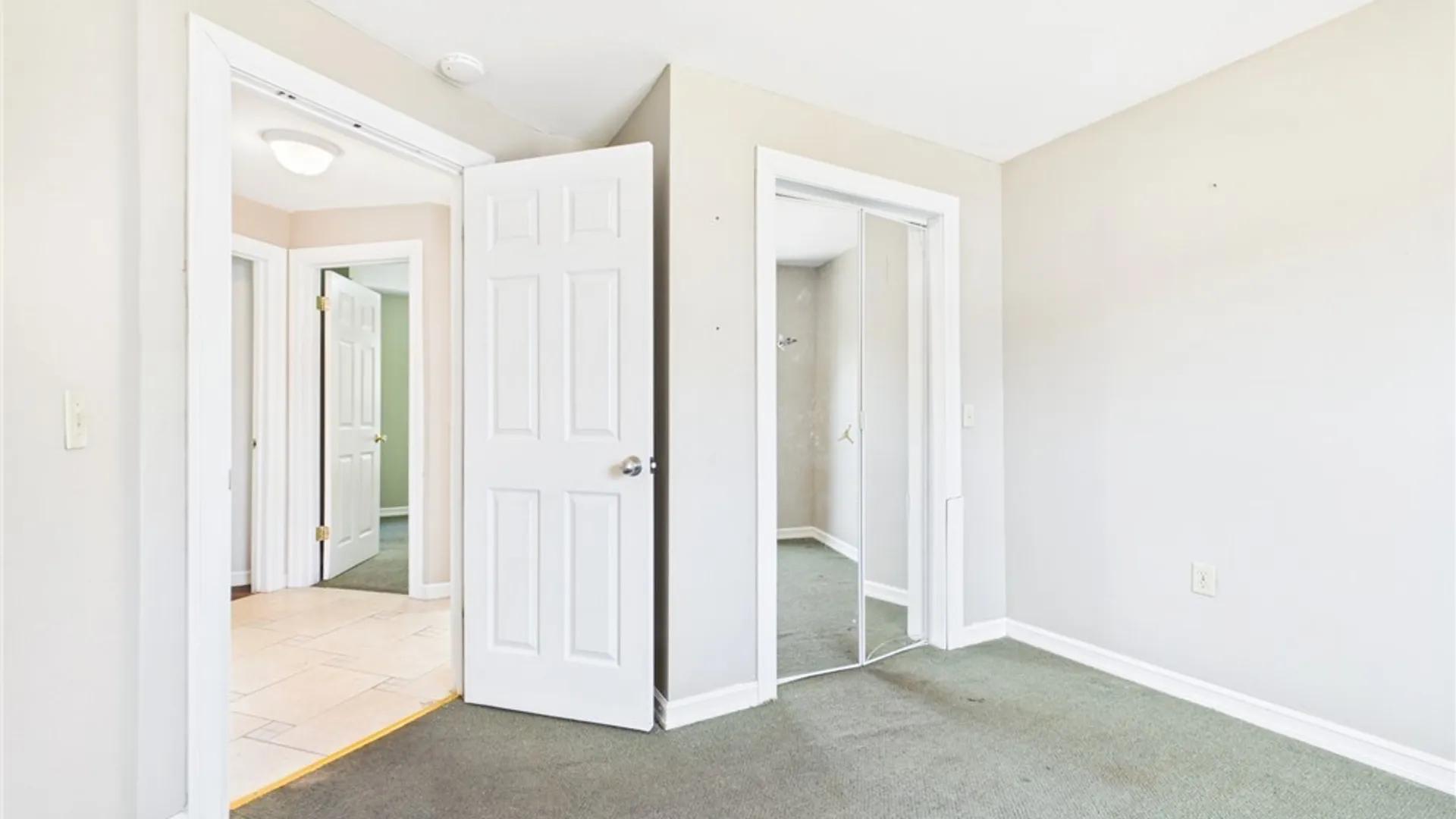 Property at 90 Heath Street, Buffalo, NY 14214 19