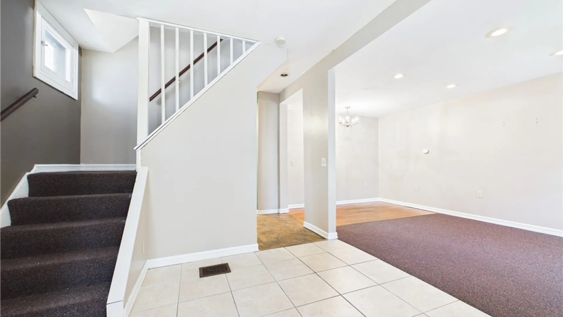 Property at 90 Heath Street, Buffalo, NY 14214 2
