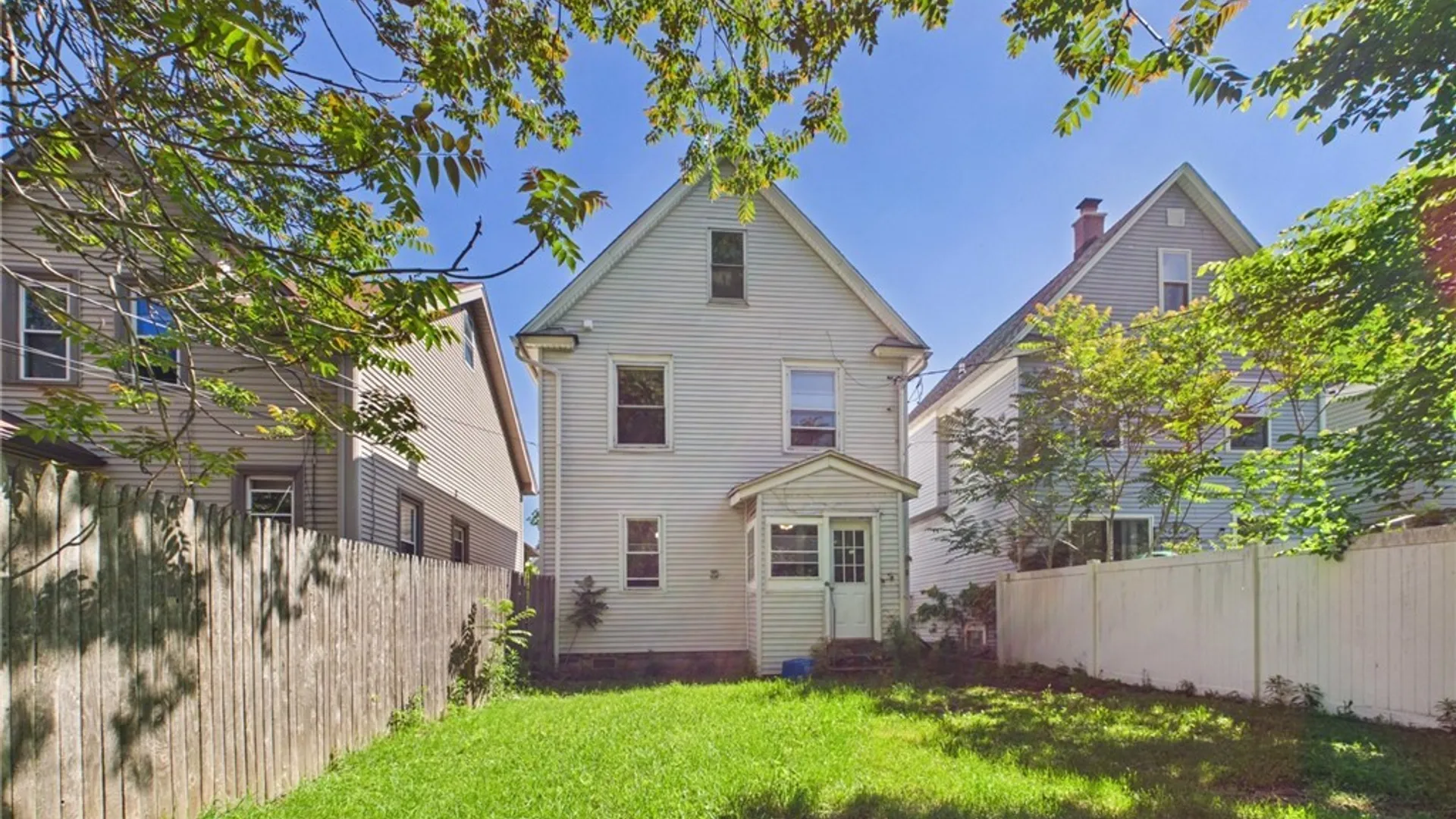 Property at 90 Heath Street, Buffalo, NY 14214 21