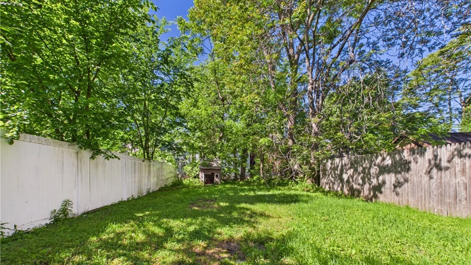 Property at 90 Heath Street, Buffalo, NY 14214 22