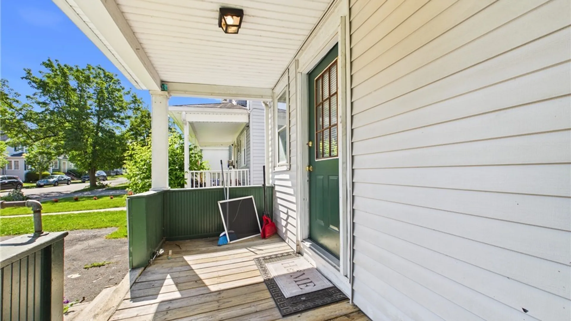 Property at 90 Heath Street, Buffalo, NY 14214 23