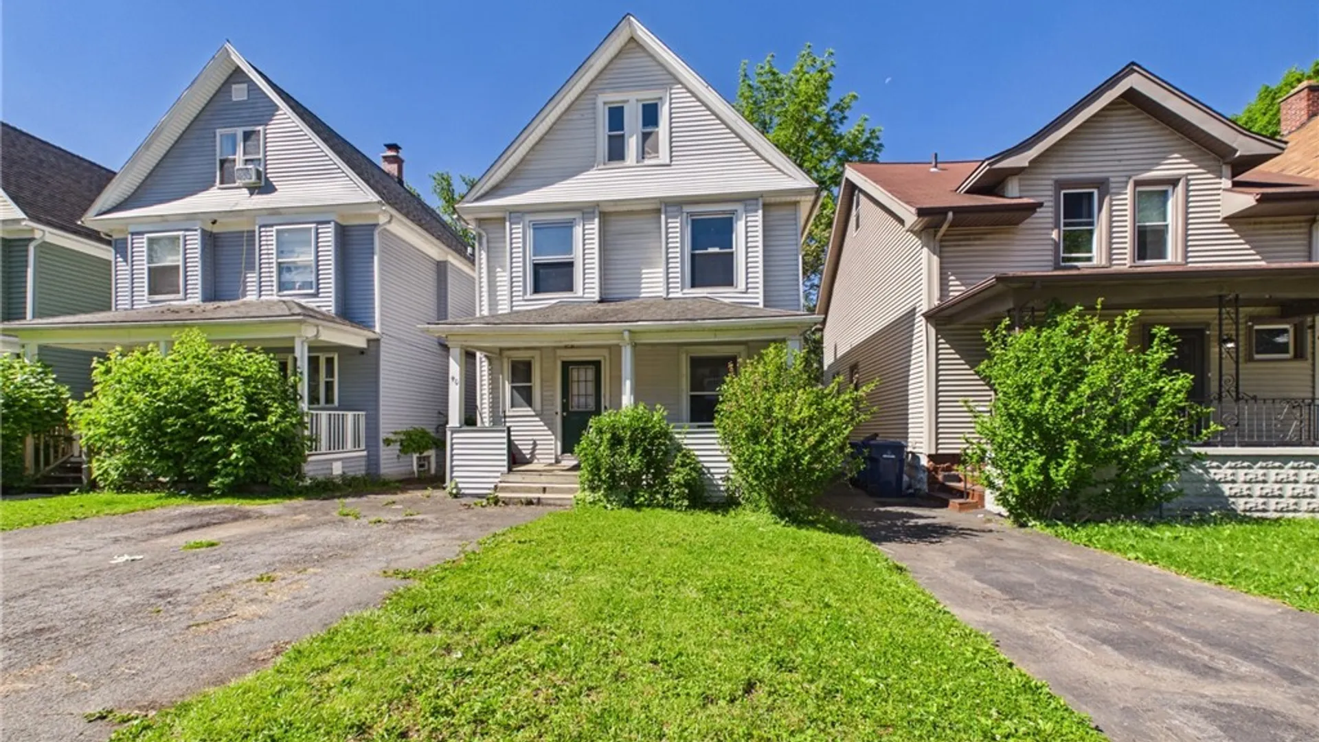 Property at 90 Heath Street, Buffalo, NY 14214 24