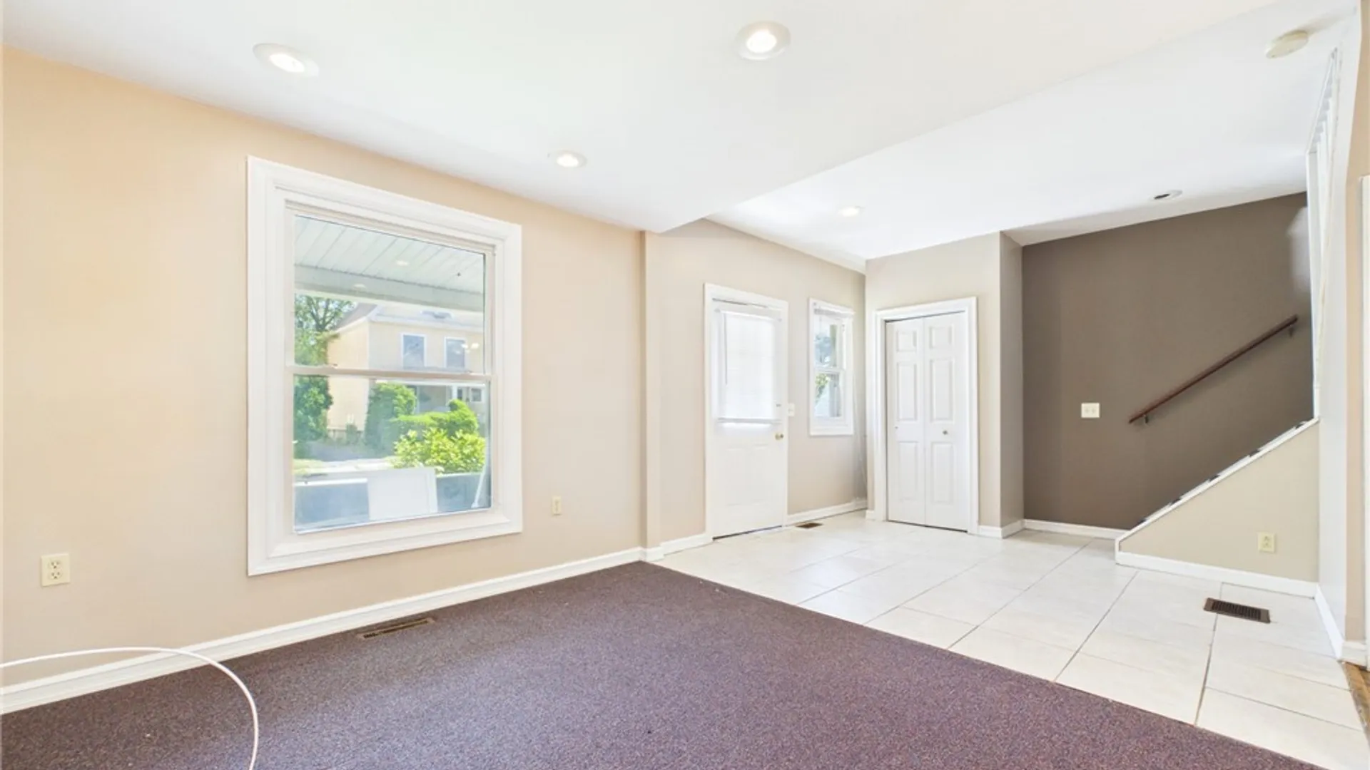 Property at 90 Heath Street, Buffalo, NY 14214 4