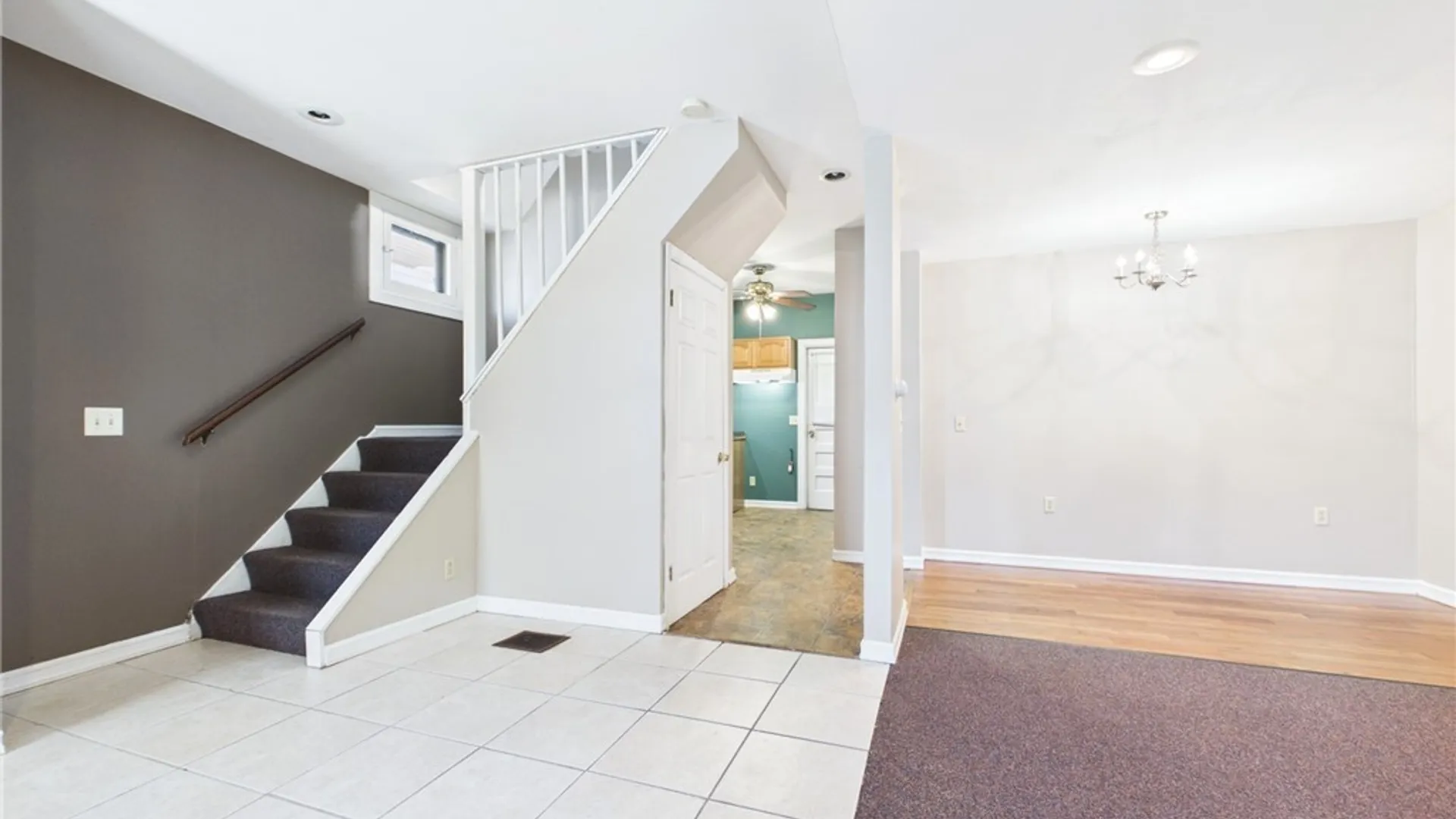 Property at 90 Heath Street, Buffalo, NY 14214 5