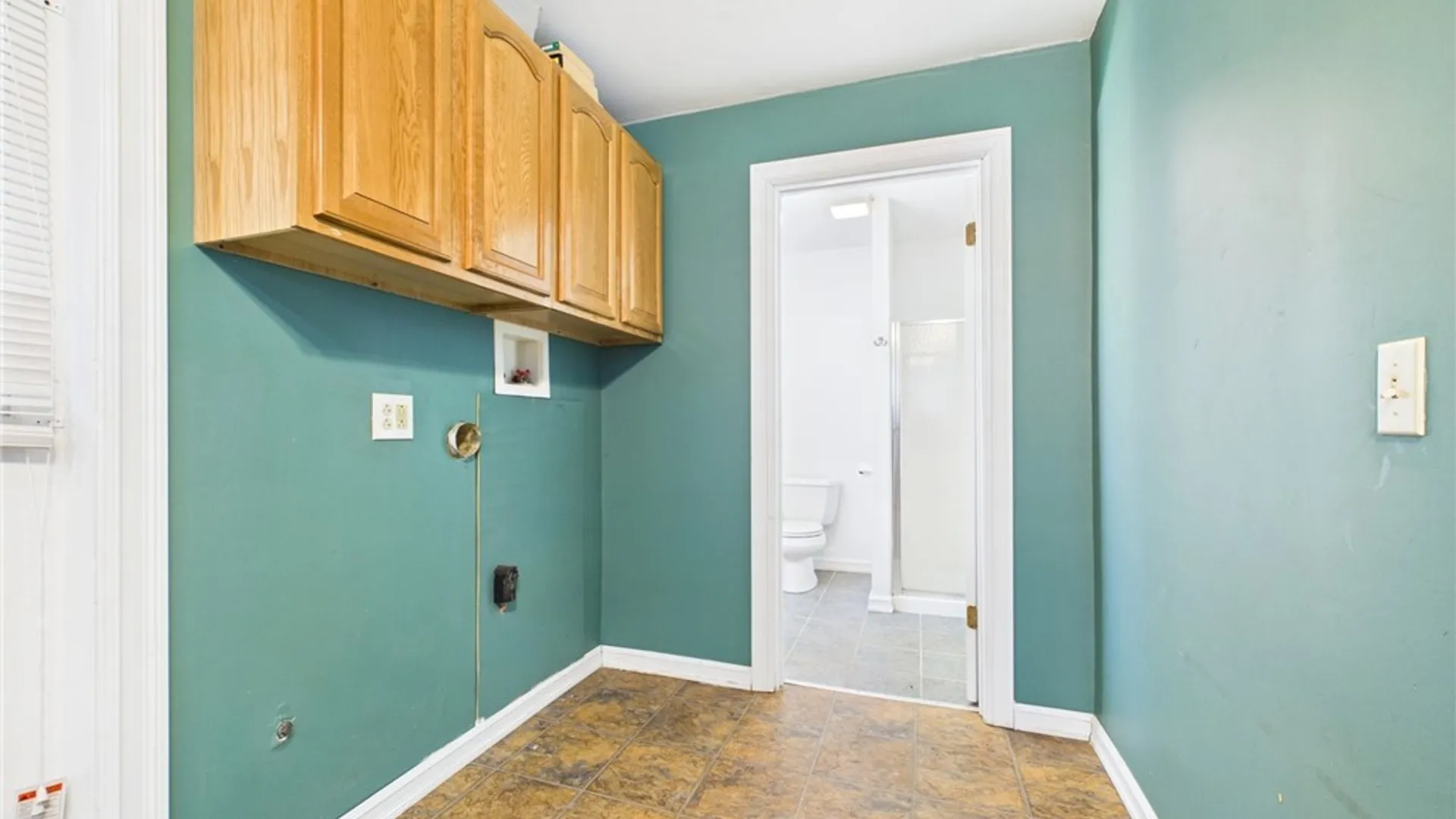 Property at 90 Heath Street, Buffalo, NY 14214 8