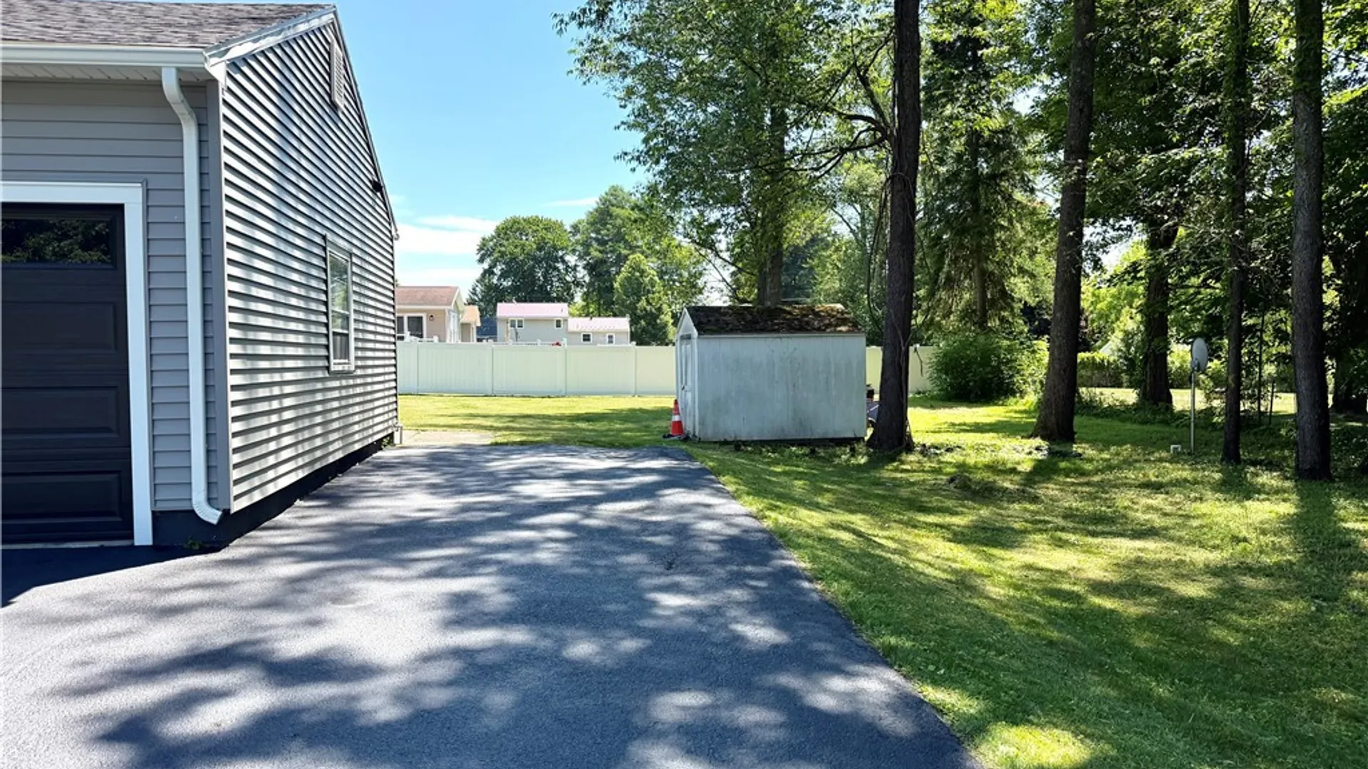 Property at 458 N Lorraine Avenue, Utica, NY 13502 10
