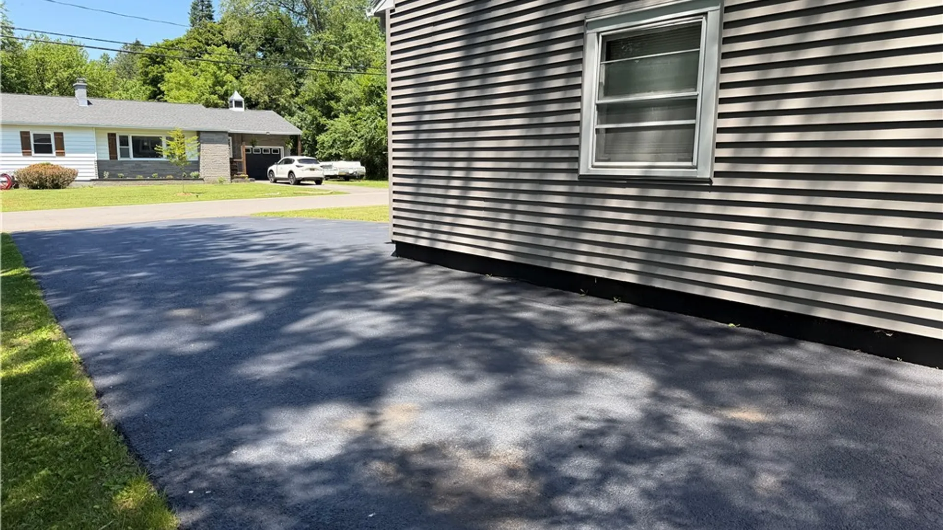 Property at 458 N Lorraine Avenue, Utica, NY 13502 14