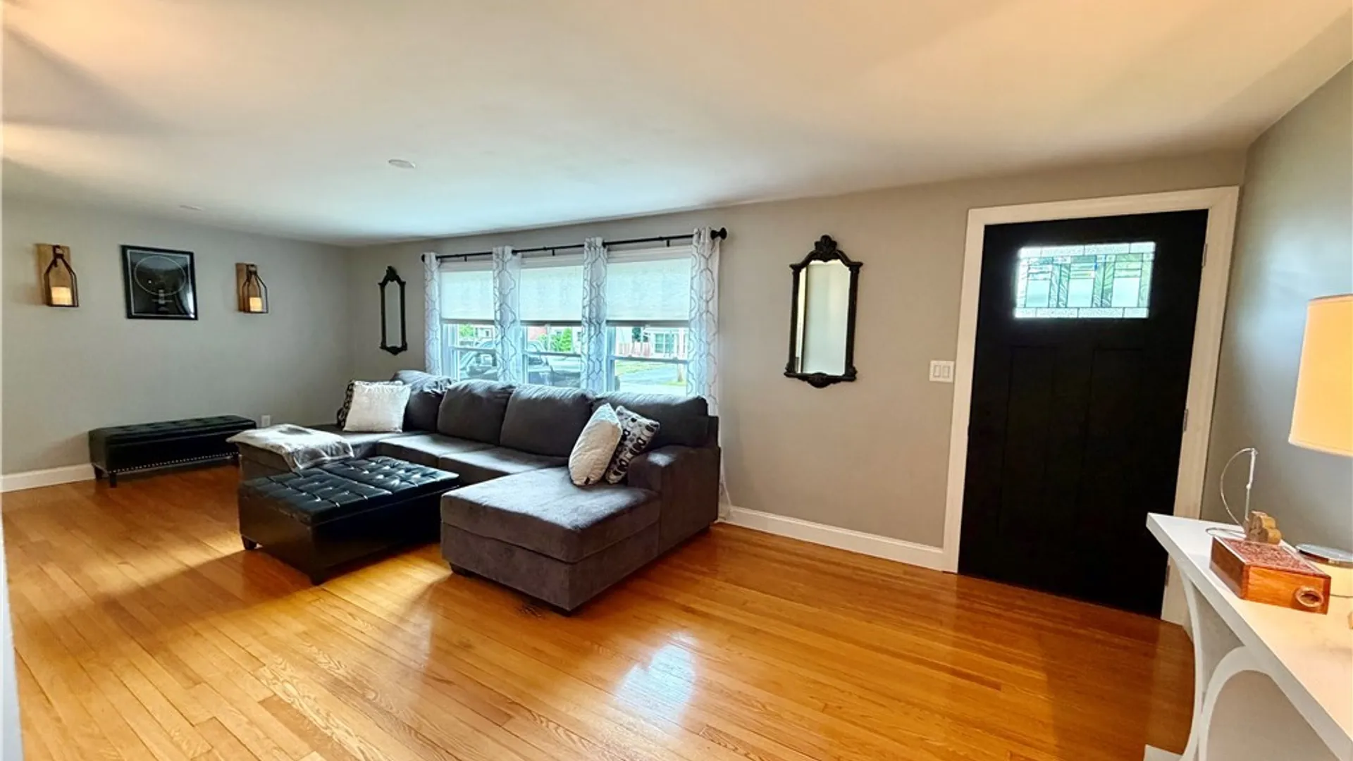 Property at 458 N Lorraine Avenue, Utica, NY 13502 19