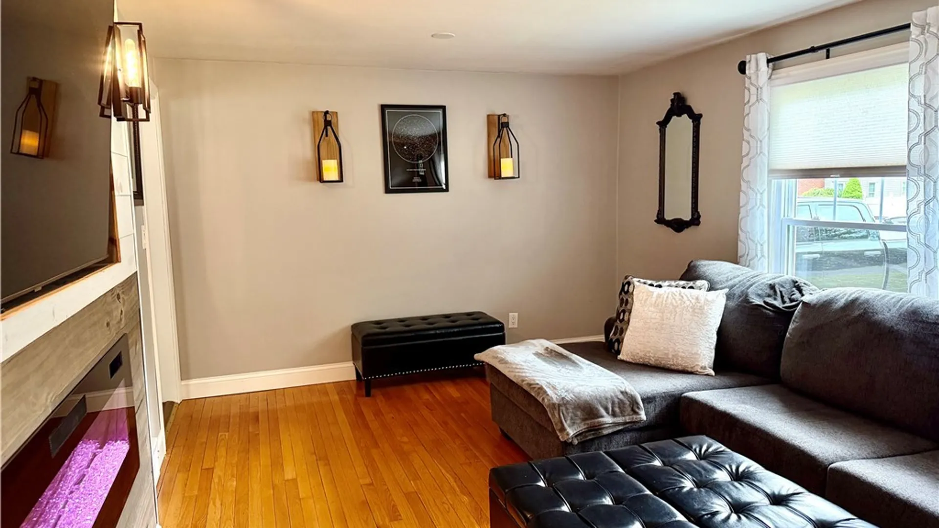Property at 458 N Lorraine Avenue, Utica, NY 13502 21