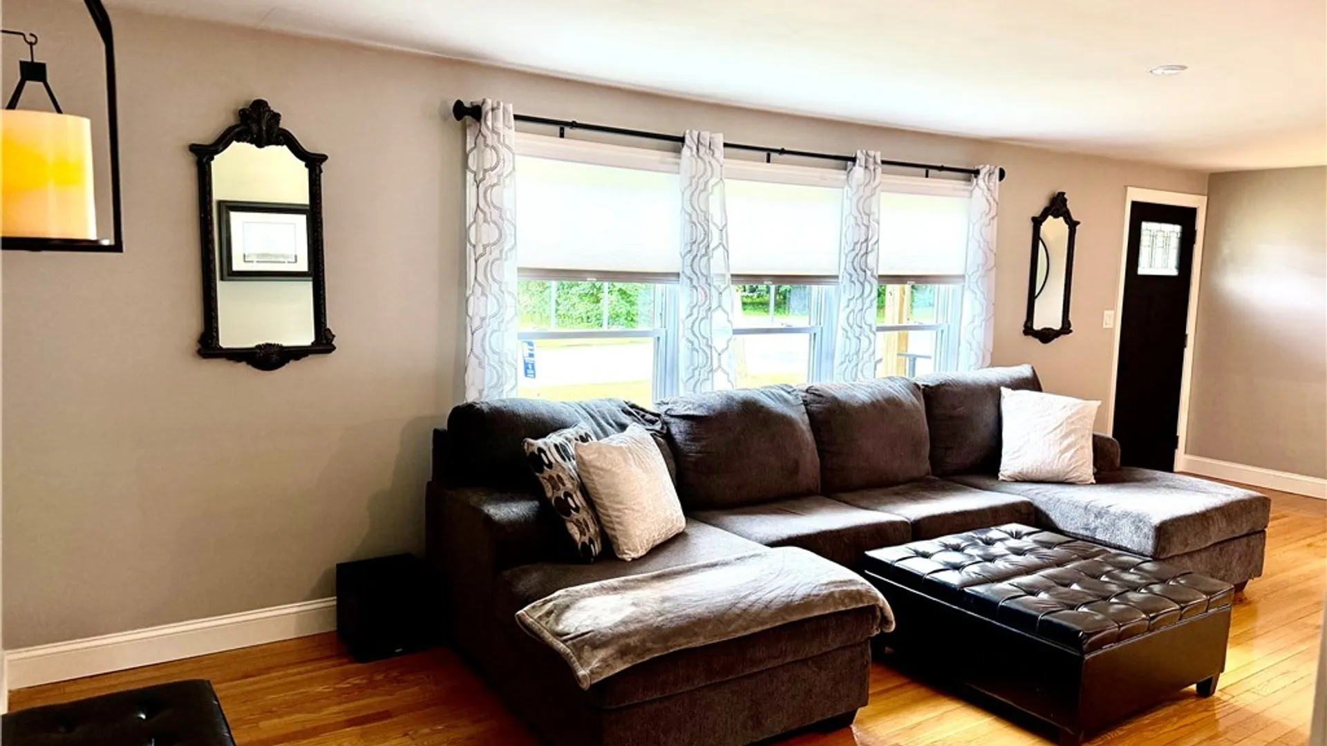 Property at 458 N Lorraine Avenue, Utica, NY 13502 22