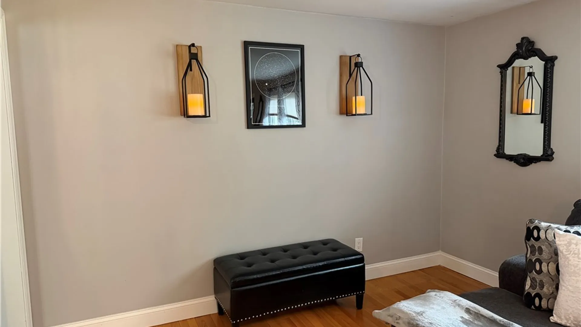 Property at 458 N Lorraine Avenue, Utica, NY 13502 24