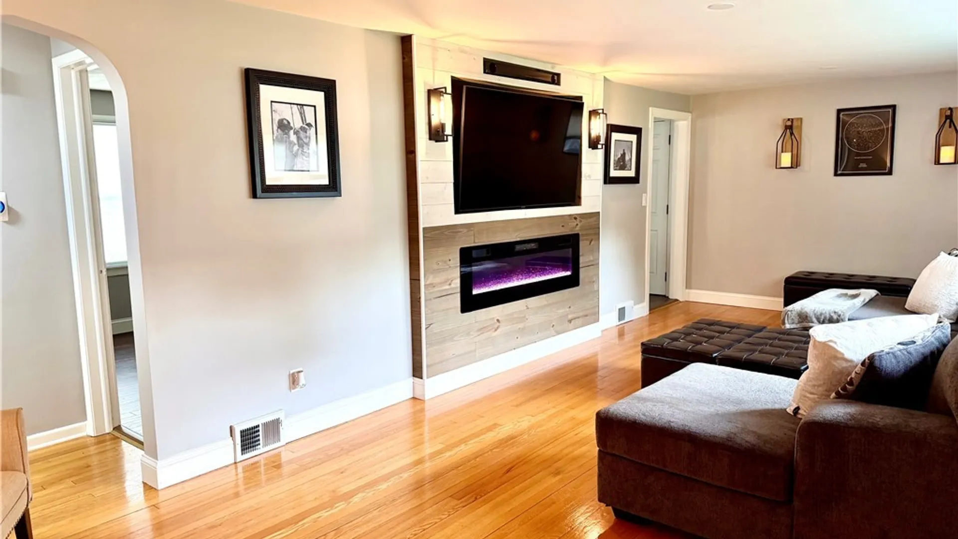 Property at 458 N Lorraine Avenue, Utica, NY 13502 25