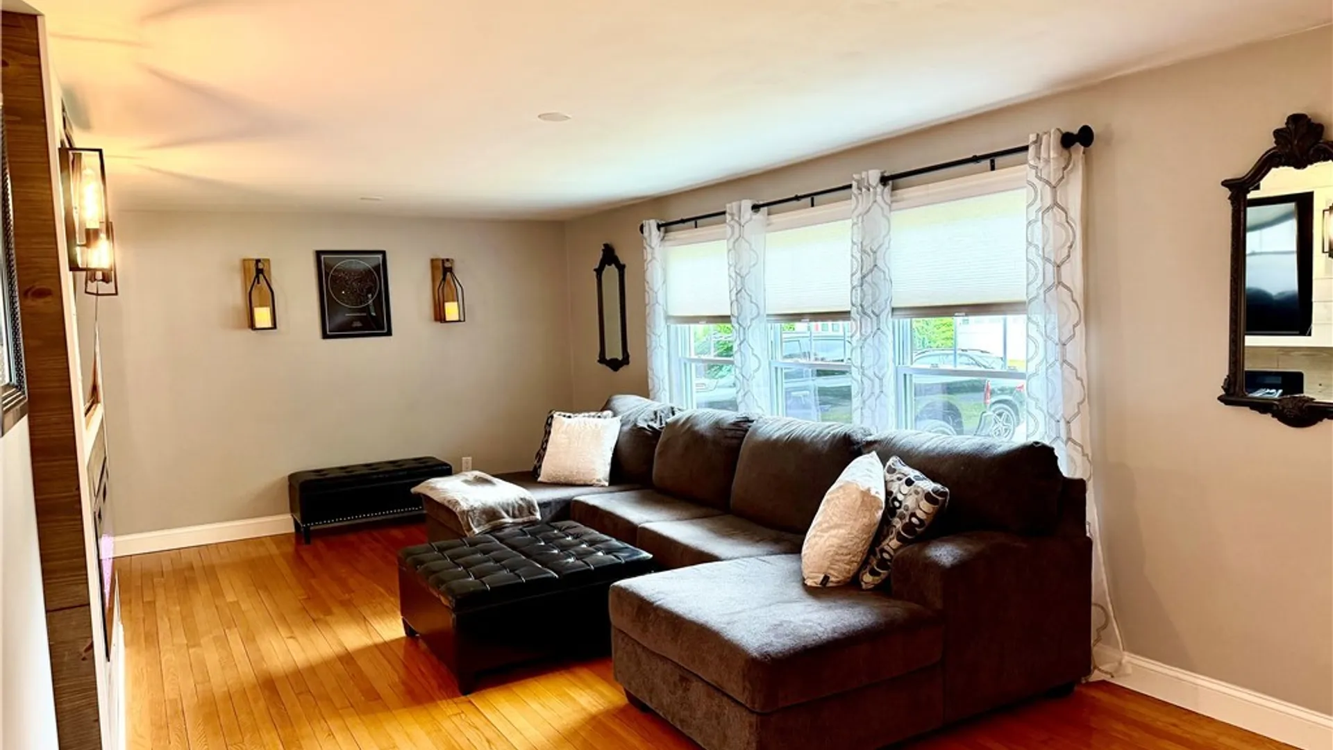 Property at 458 N Lorraine Avenue, Utica, NY 13502 26