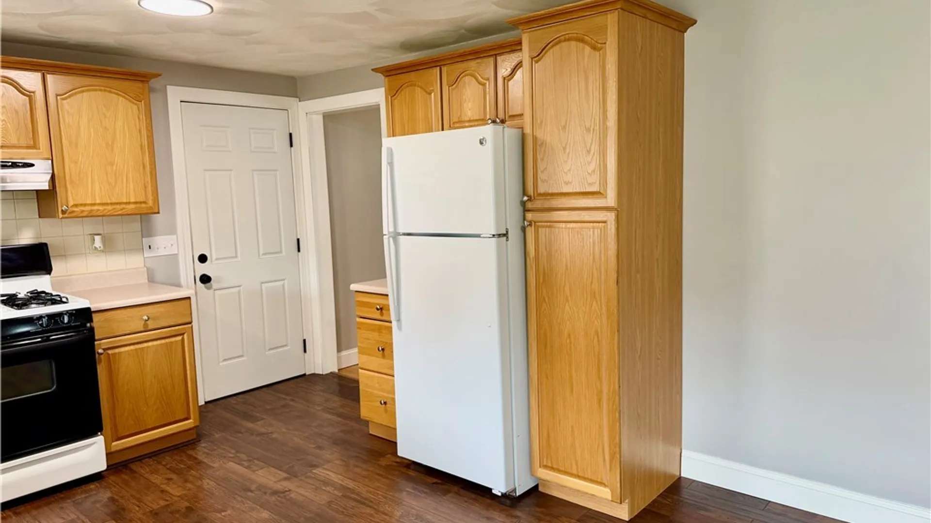 Property at 458 N Lorraine Avenue, Utica, NY 13502 28