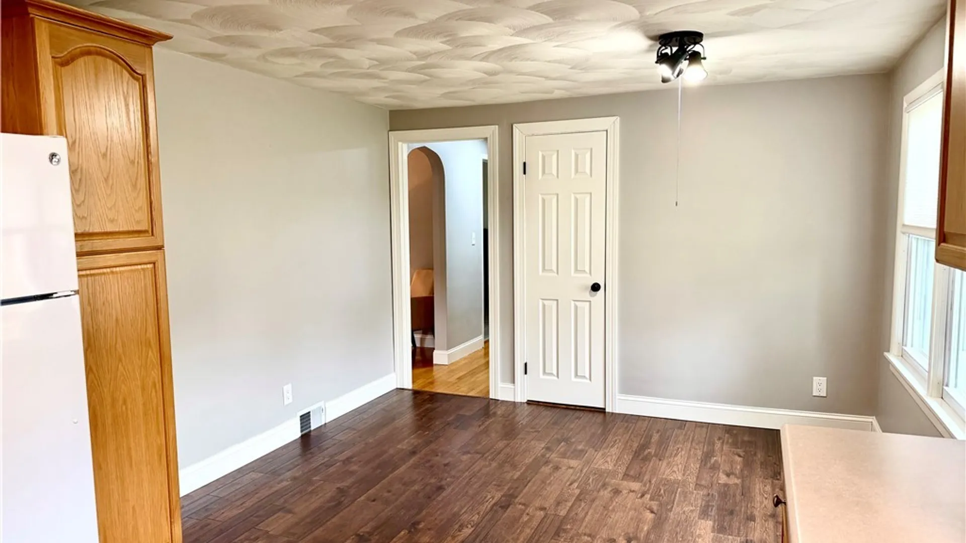 Property at 458 N Lorraine Avenue, Utica, NY 13502 31