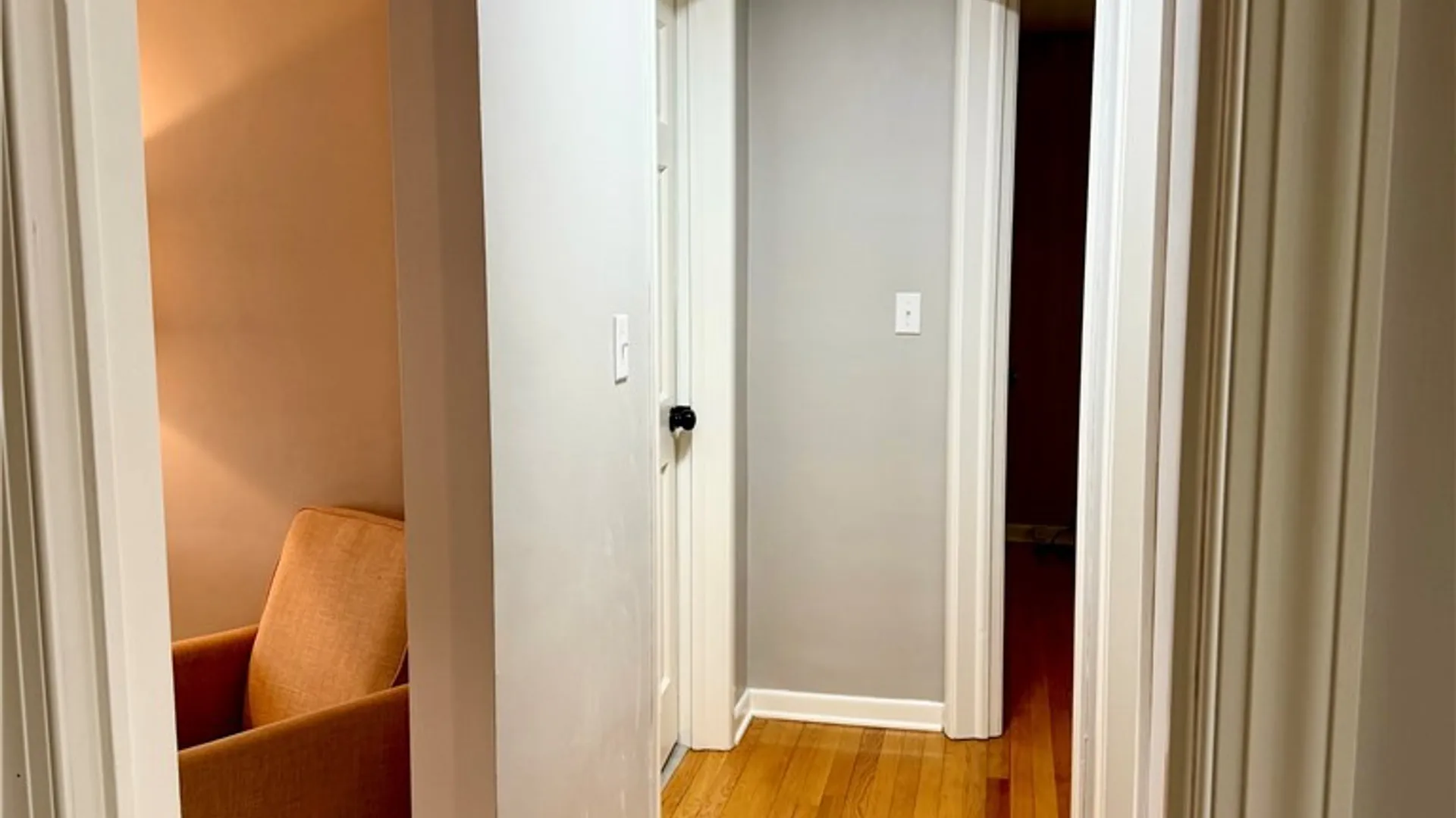 Property at 458 N Lorraine Avenue, Utica, NY 13502 34