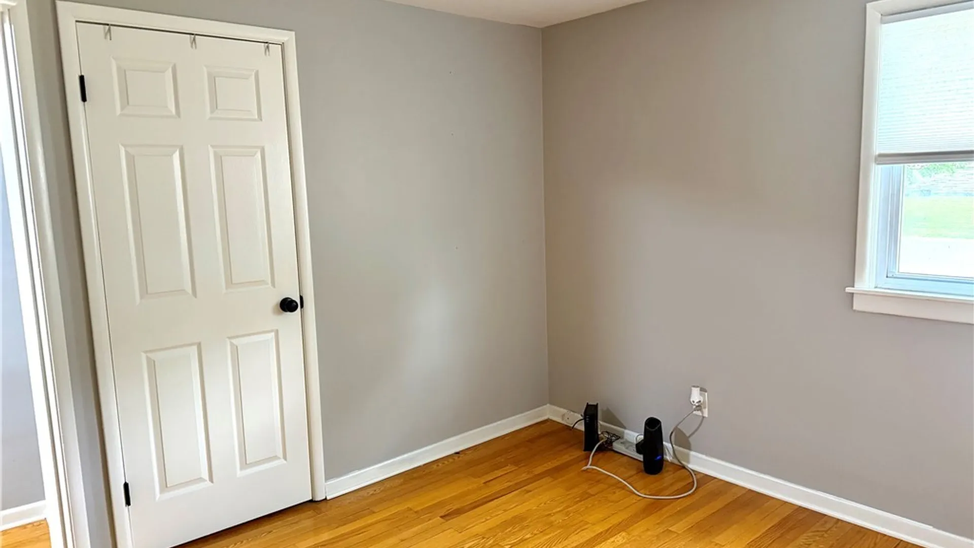 Property at 458 N Lorraine Avenue, Utica, NY 13502 36