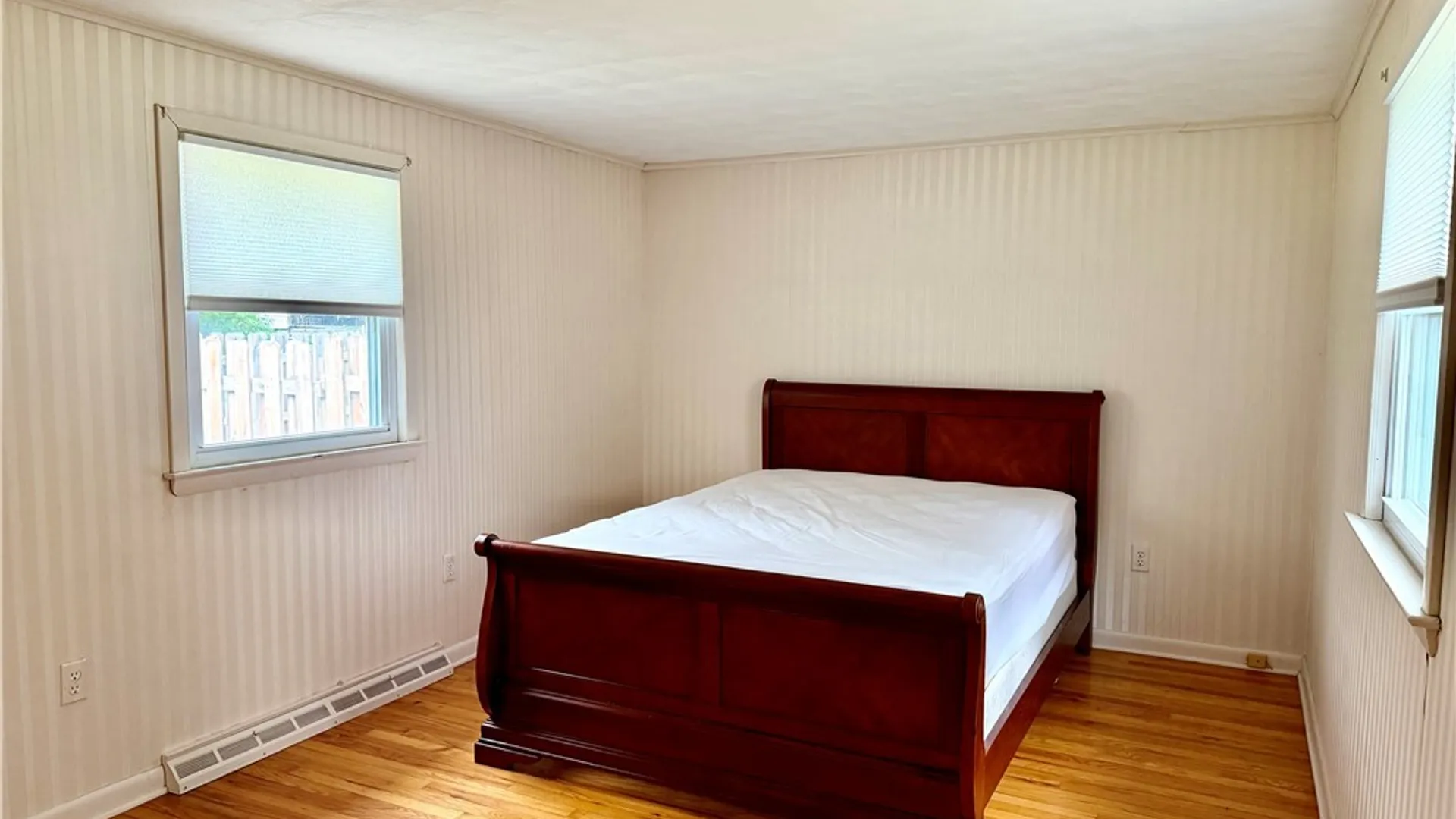 Property at 458 N Lorraine Avenue, Utica, NY 13502 38