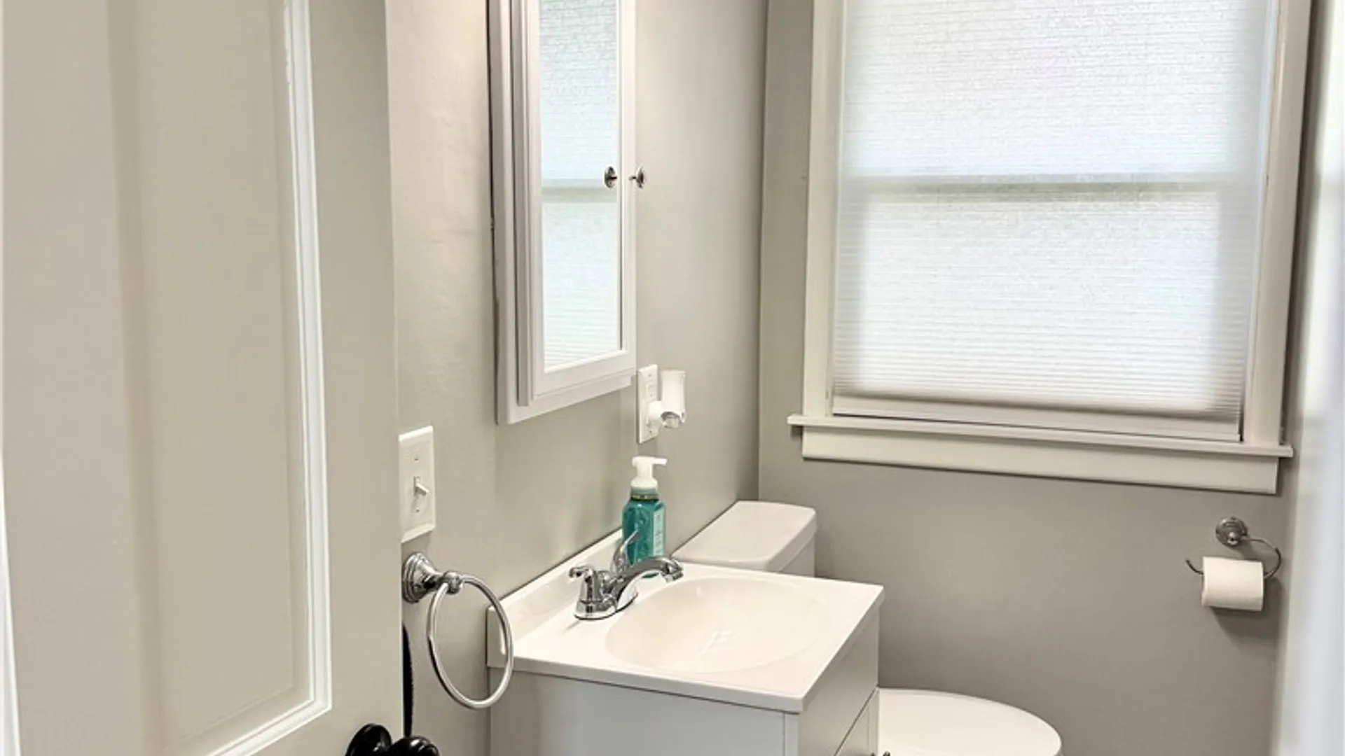 Property at 458 N Lorraine Avenue, Utica, NY 13502 41