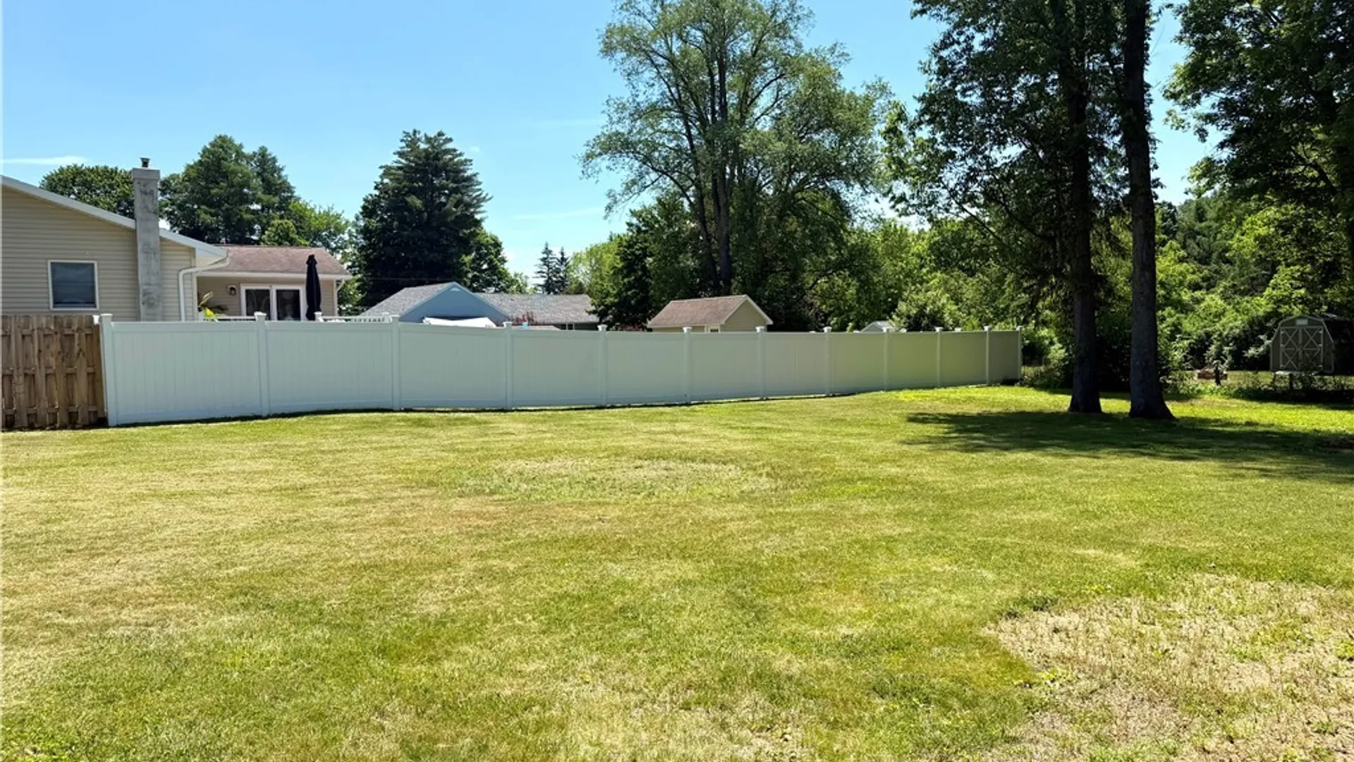 Property at 458 N Lorraine Avenue, Utica, NY 13502 44