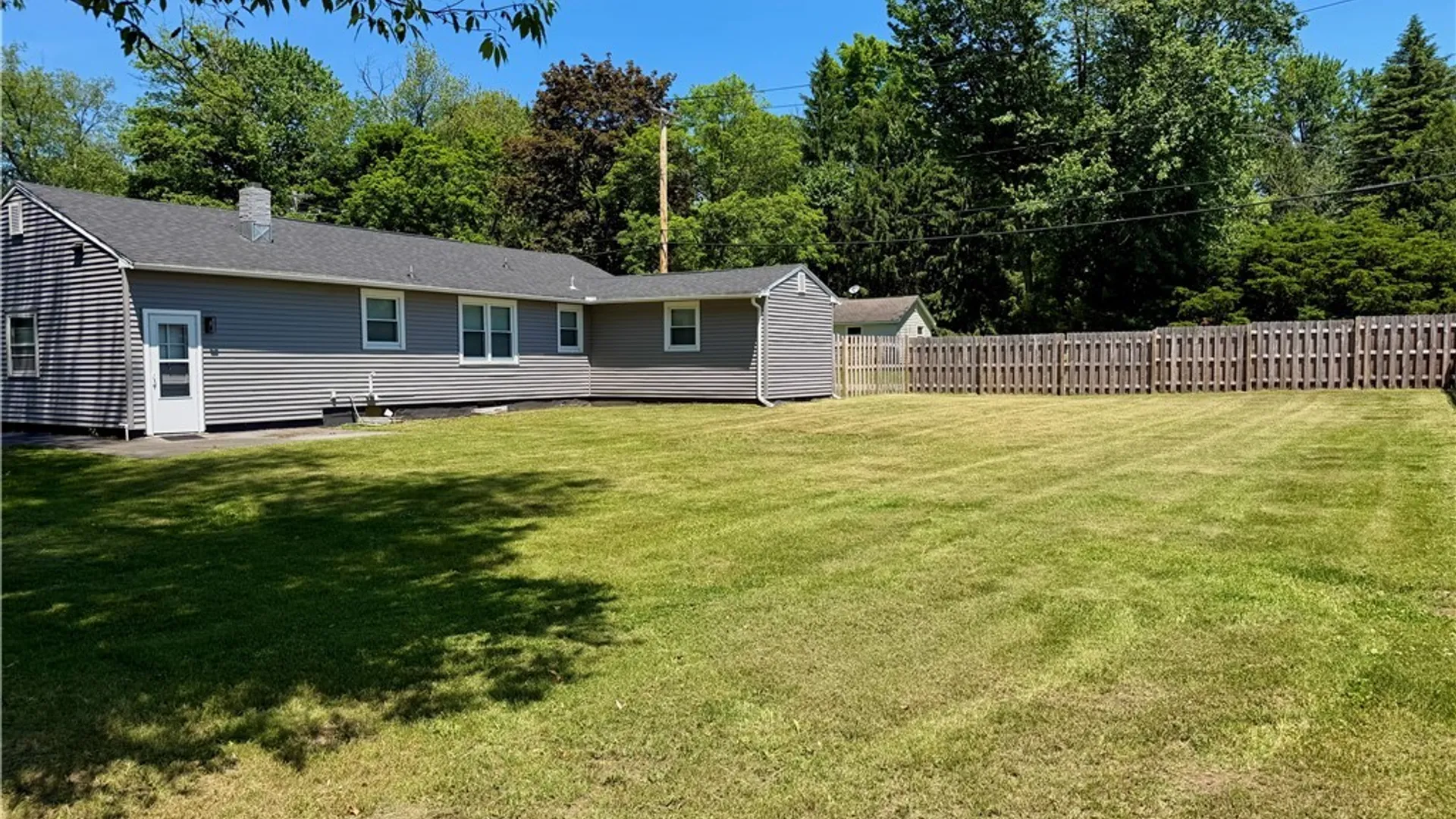 Property at 458 N Lorraine Avenue, Utica, NY 13502 45