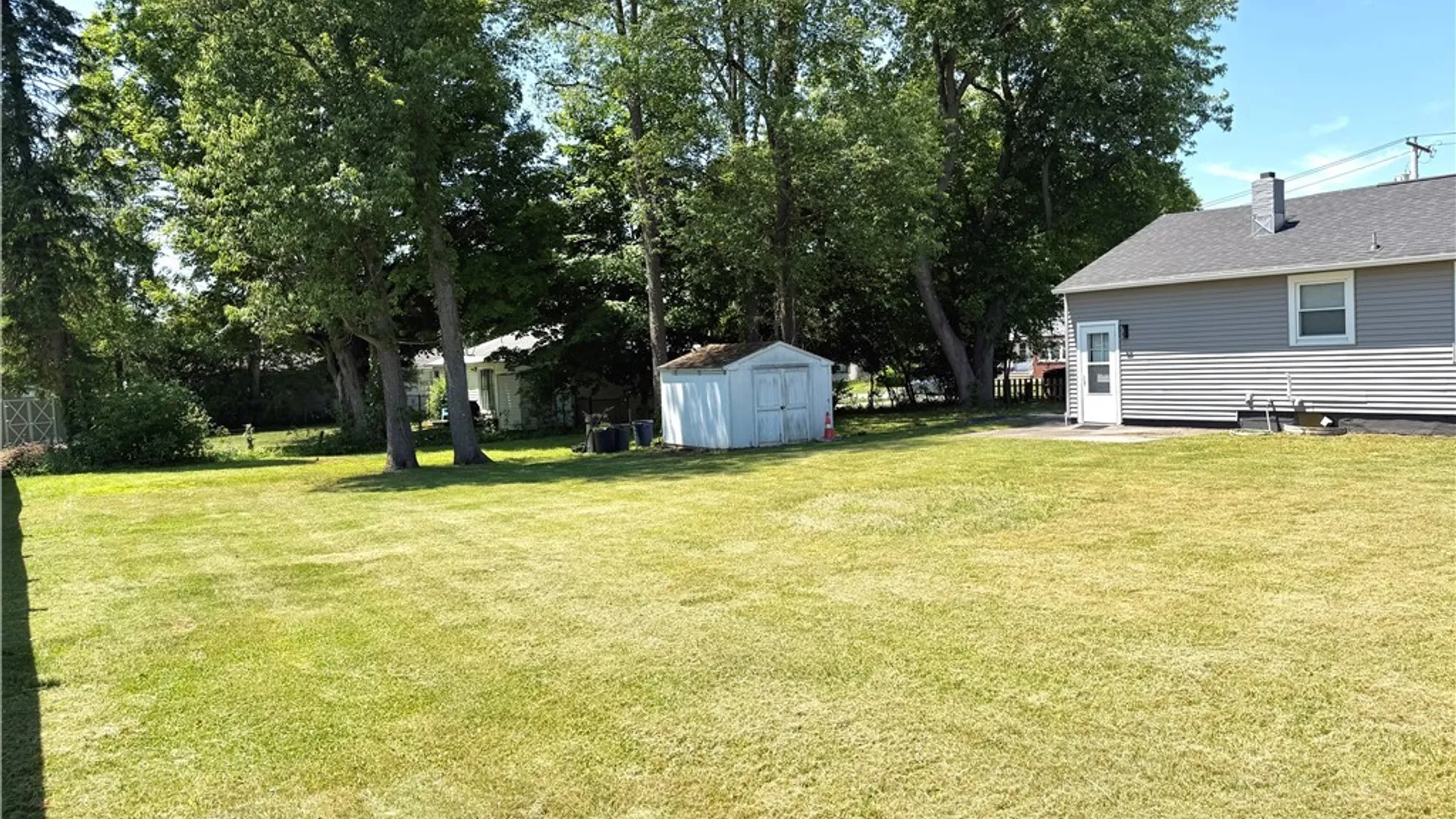Property at 458 N Lorraine Avenue, Utica, NY 13502 46