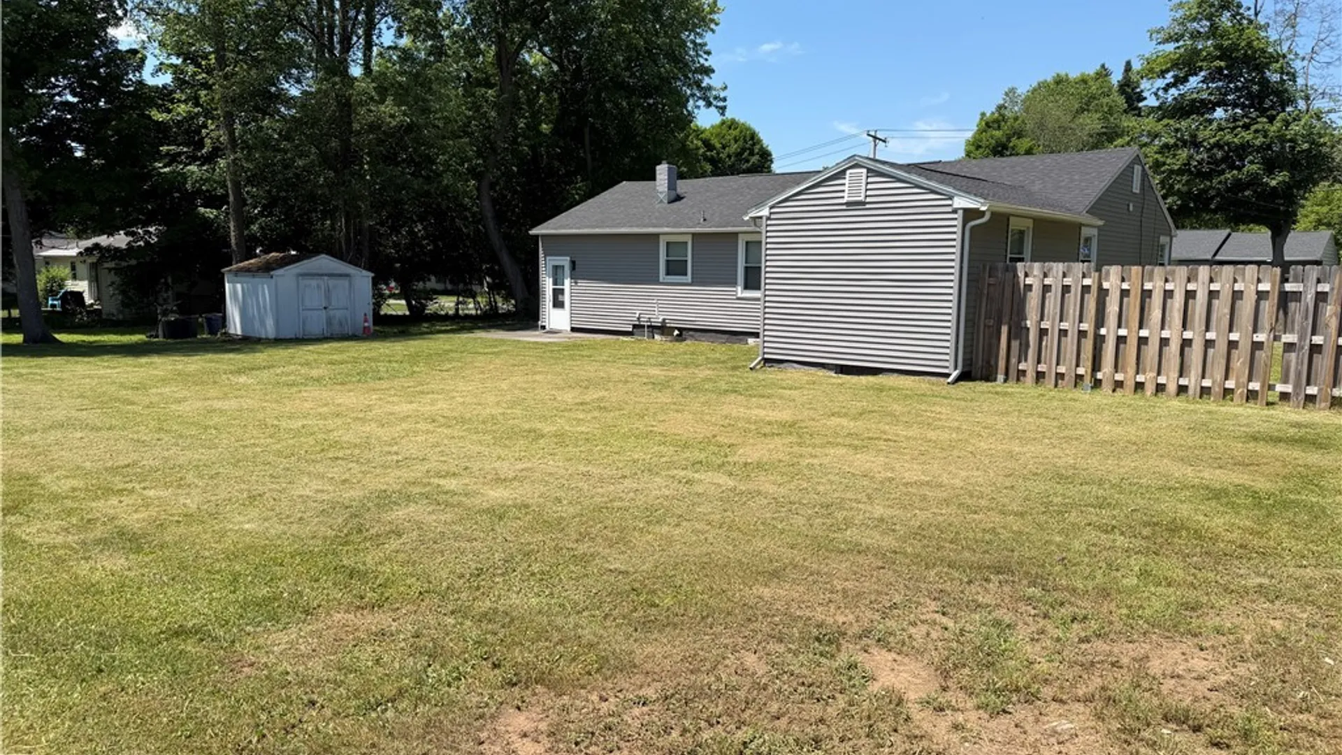 Property at 458 N Lorraine Avenue, Utica, NY 13502 47