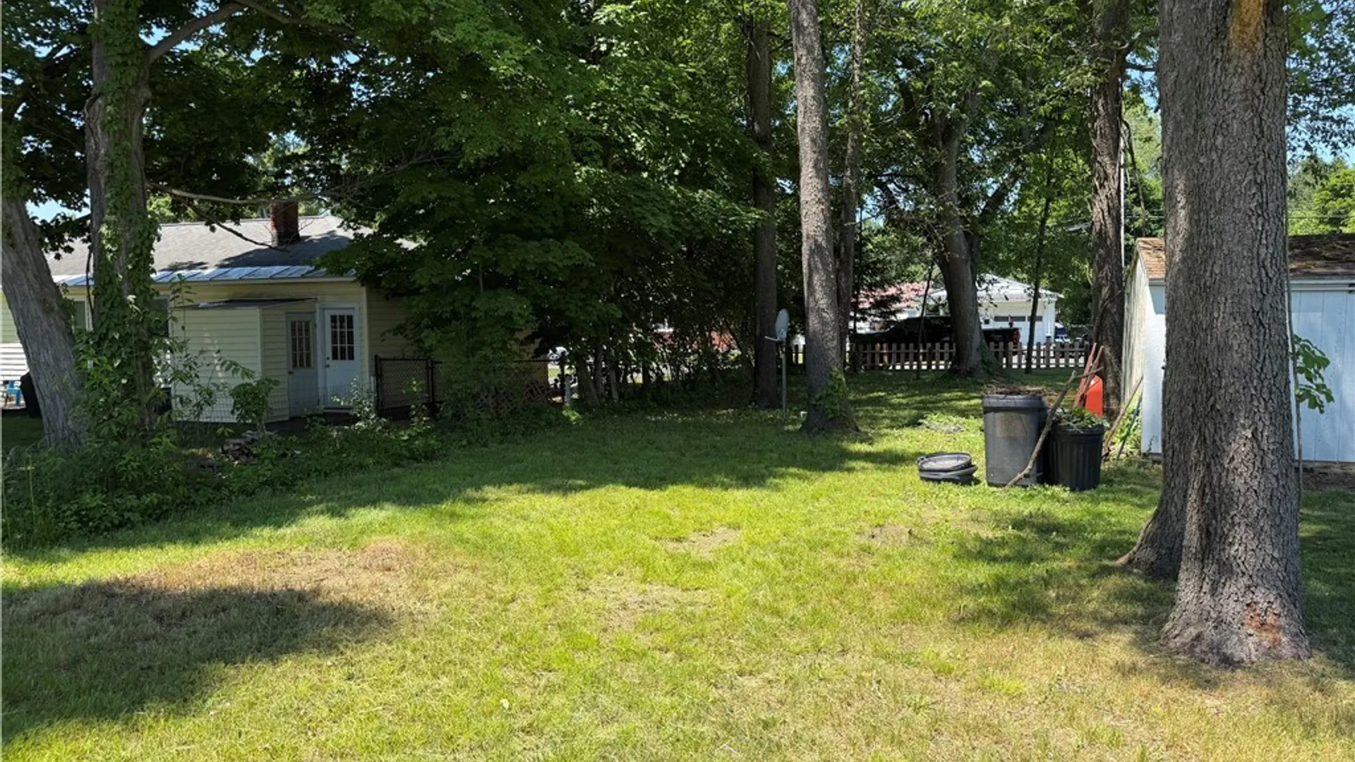 Property at 458 N Lorraine Avenue, Utica, NY 13502 48