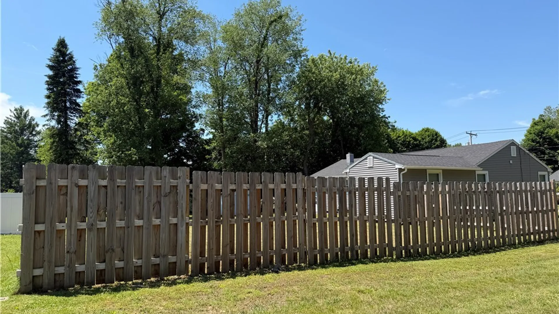 Property at 458 N Lorraine Avenue, Utica, NY 13502 50