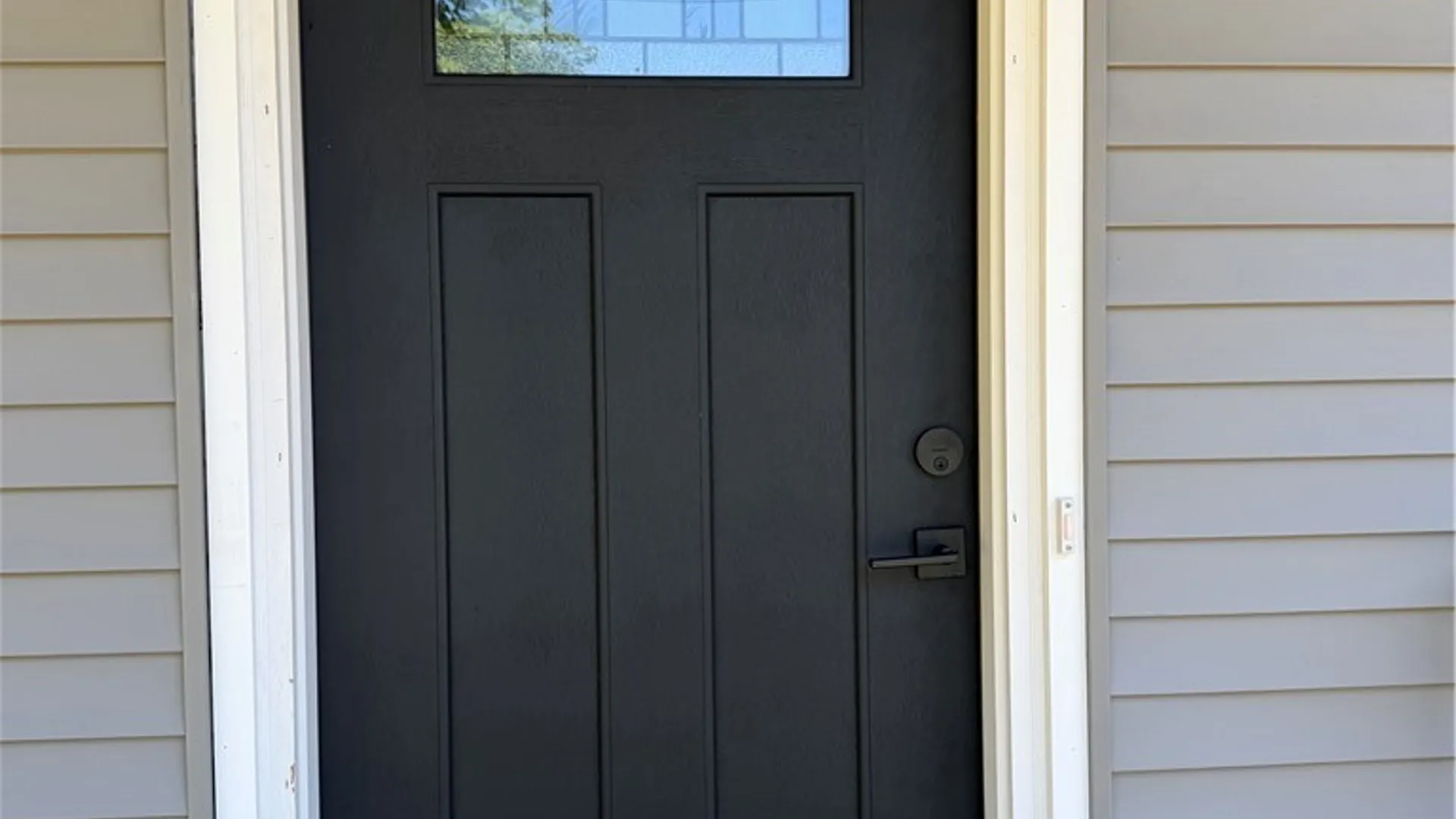 Property at 458 N Lorraine Avenue, Utica, NY 13502 8