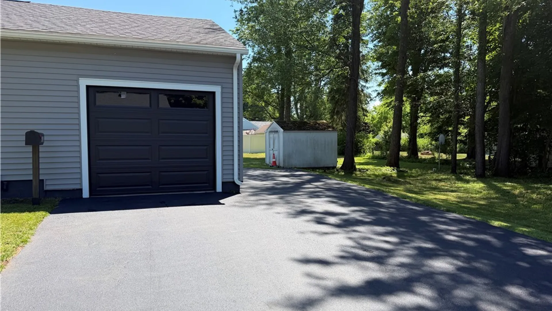 Property at 458 N Lorraine Avenue, Utica, NY 13502 9