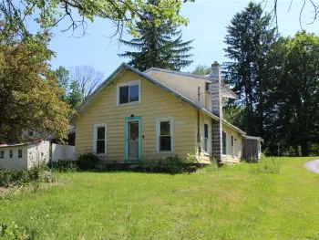 Property at 1834 State Route 69, Camden, NY 13316