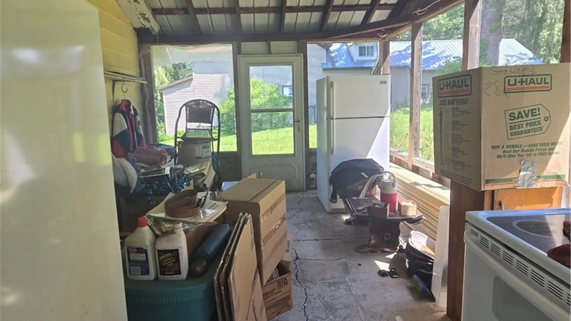 Property at 1834 State Route 69, Camden, NY 13316 27