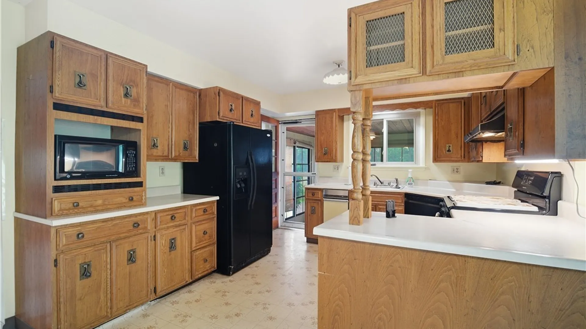 Property at 3467 Belleview Road, Ellery, NY 14712 12