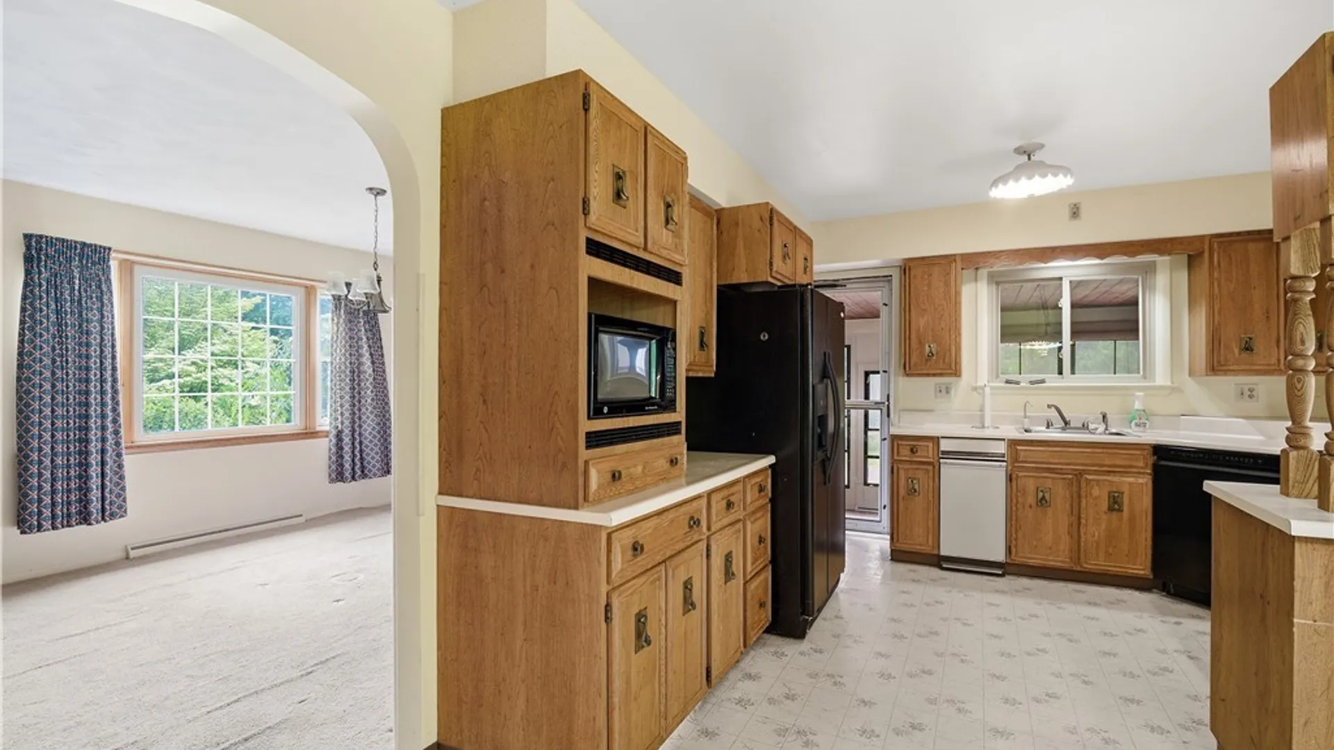 Property at 3467 Belleview Road, Ellery, NY 14712 13