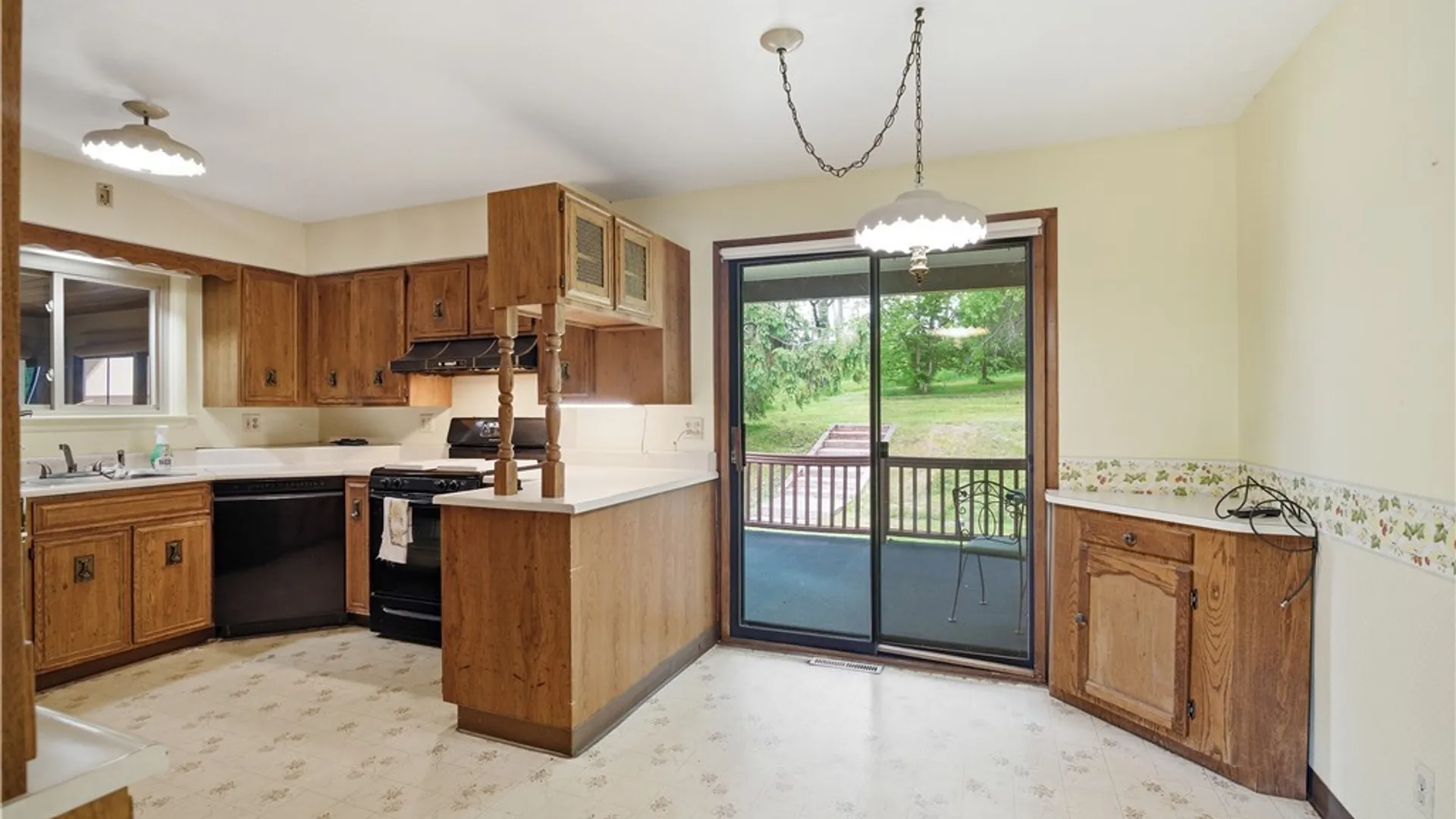 Property at 3467 Belleview Road, Ellery, NY 14712 14