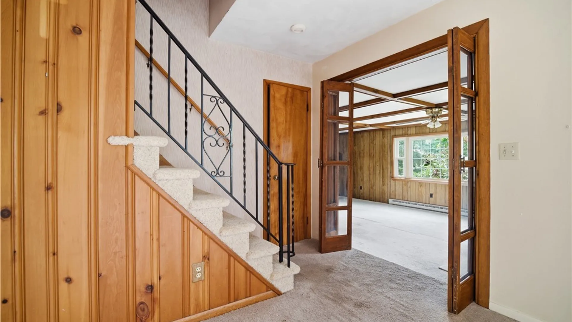 Property at 3467 Belleview Road, Ellery, NY 14712 17