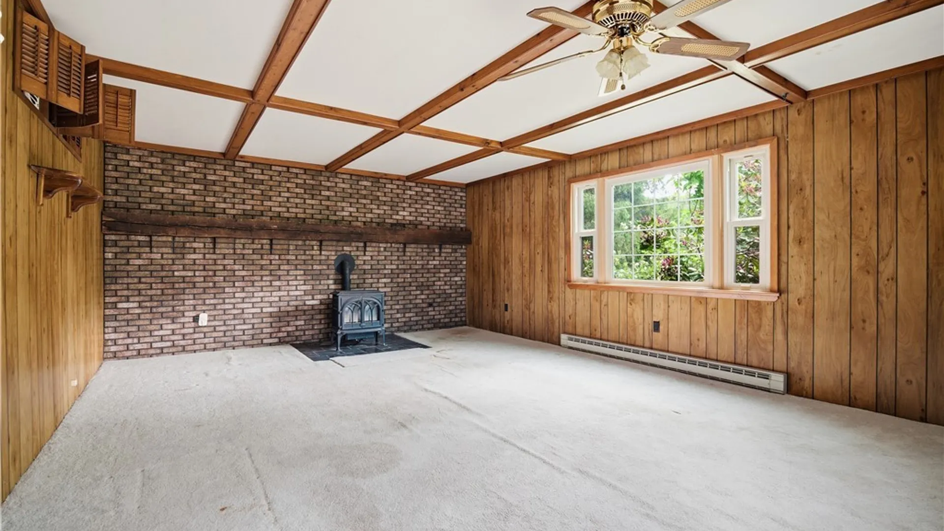 Property at 3467 Belleview Road, Ellery, NY 14712 18