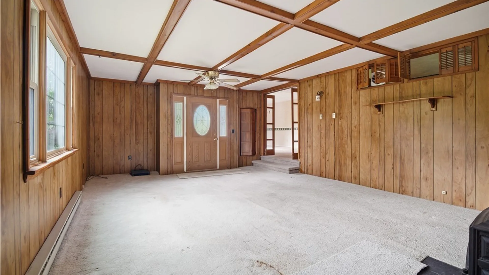 Property at 3467 Belleview Road, Ellery, NY 14712 19