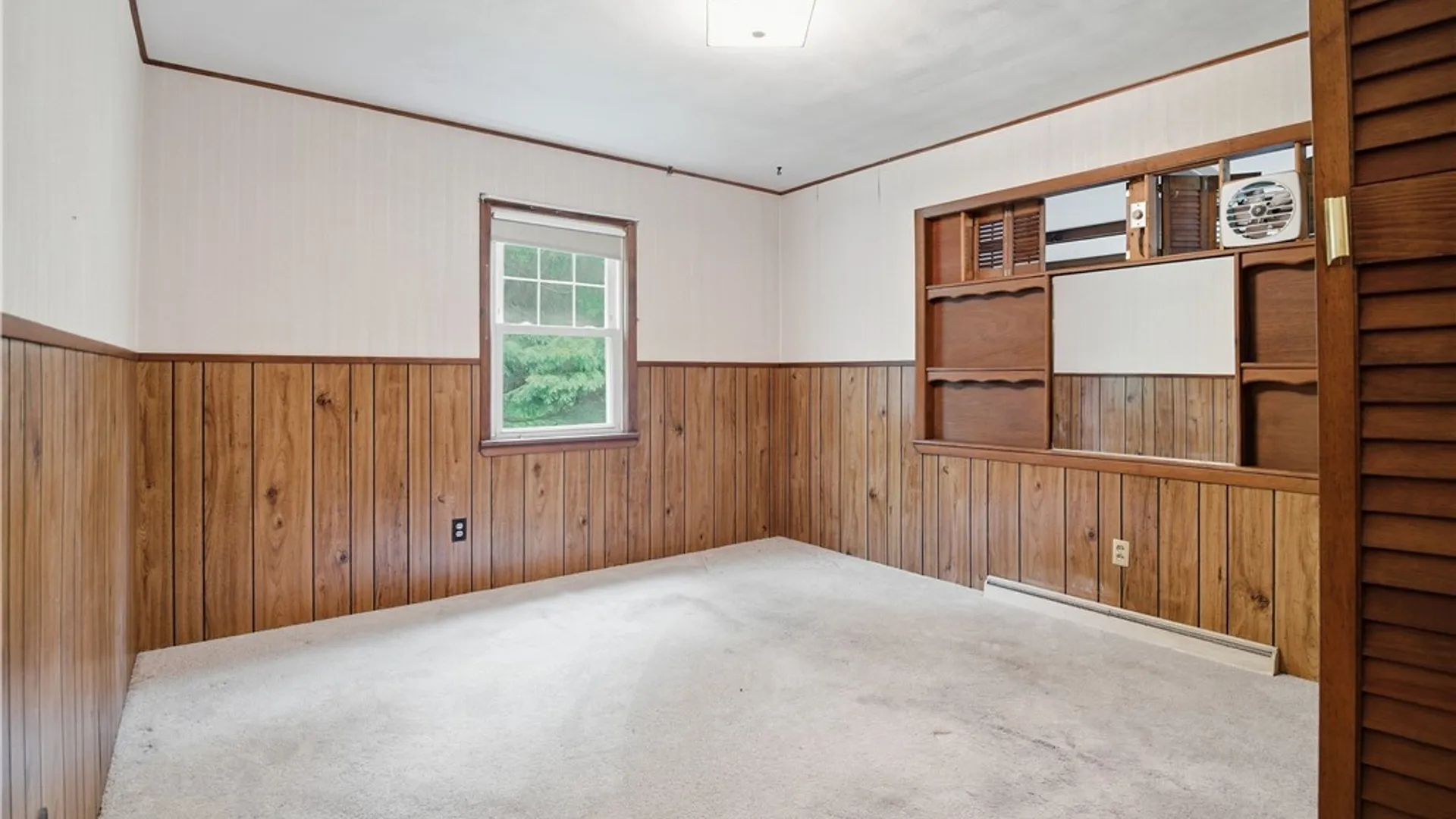 Property at 3467 Belleview Road, Ellery, NY 14712 24