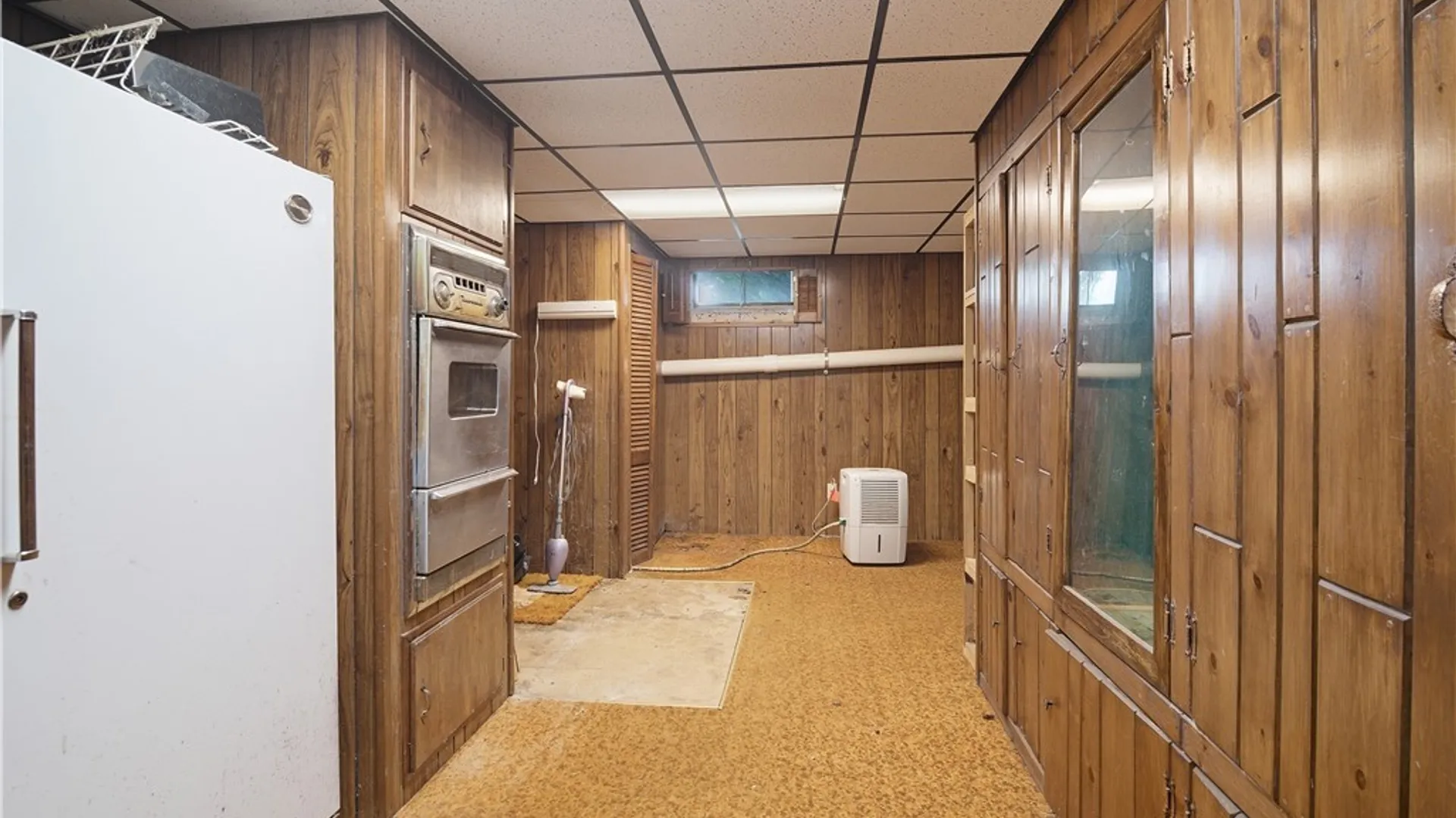 Property at 3467 Belleview Road, Ellery, NY 14712 26