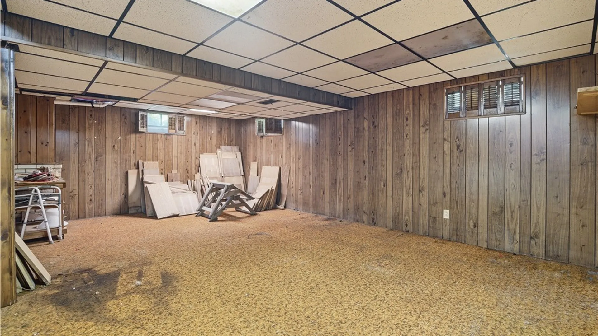 Property at 3467 Belleview Road, Ellery, NY 14712 27