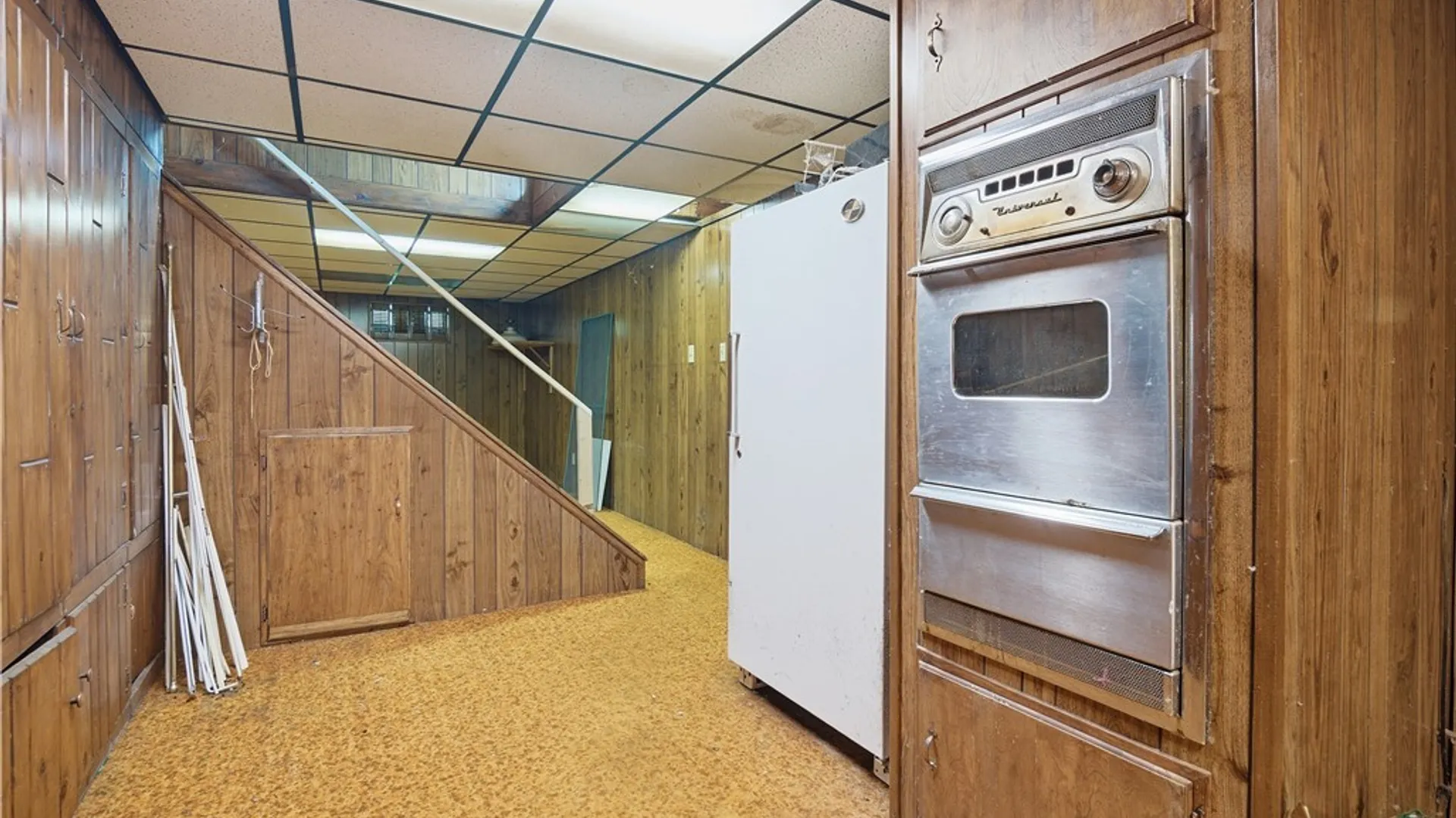Property at 3467 Belleview Road, Ellery, NY 14712 30