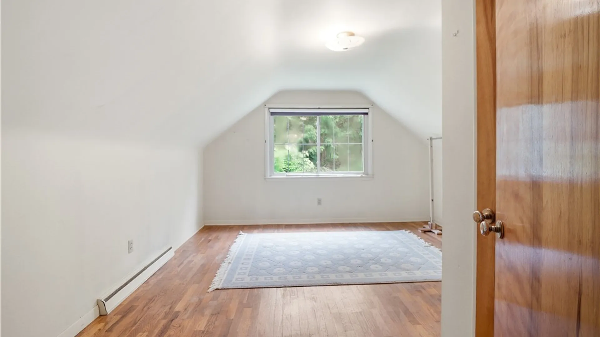 Property at 3467 Belleview Road, Ellery, NY 14712 36