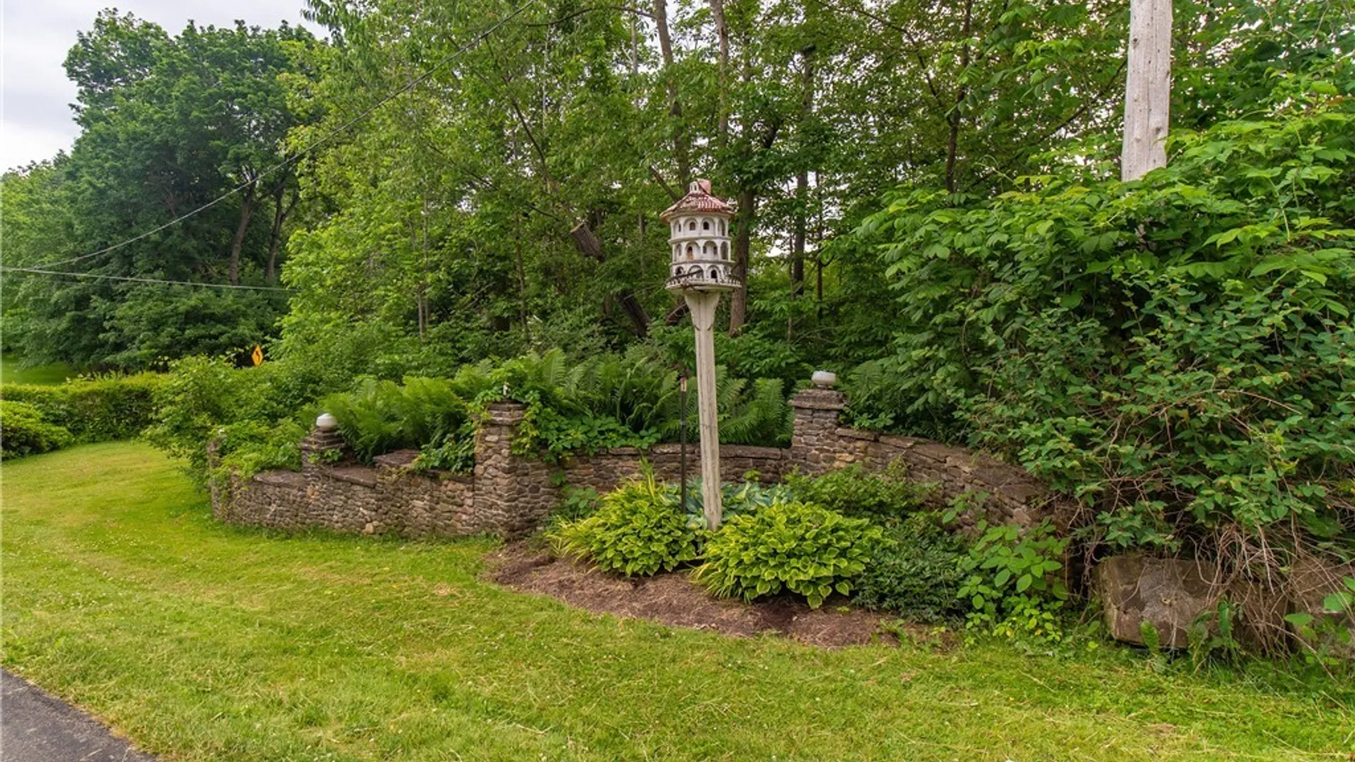 Property at 3467 Belleview Road, Ellery, NY 14712 38