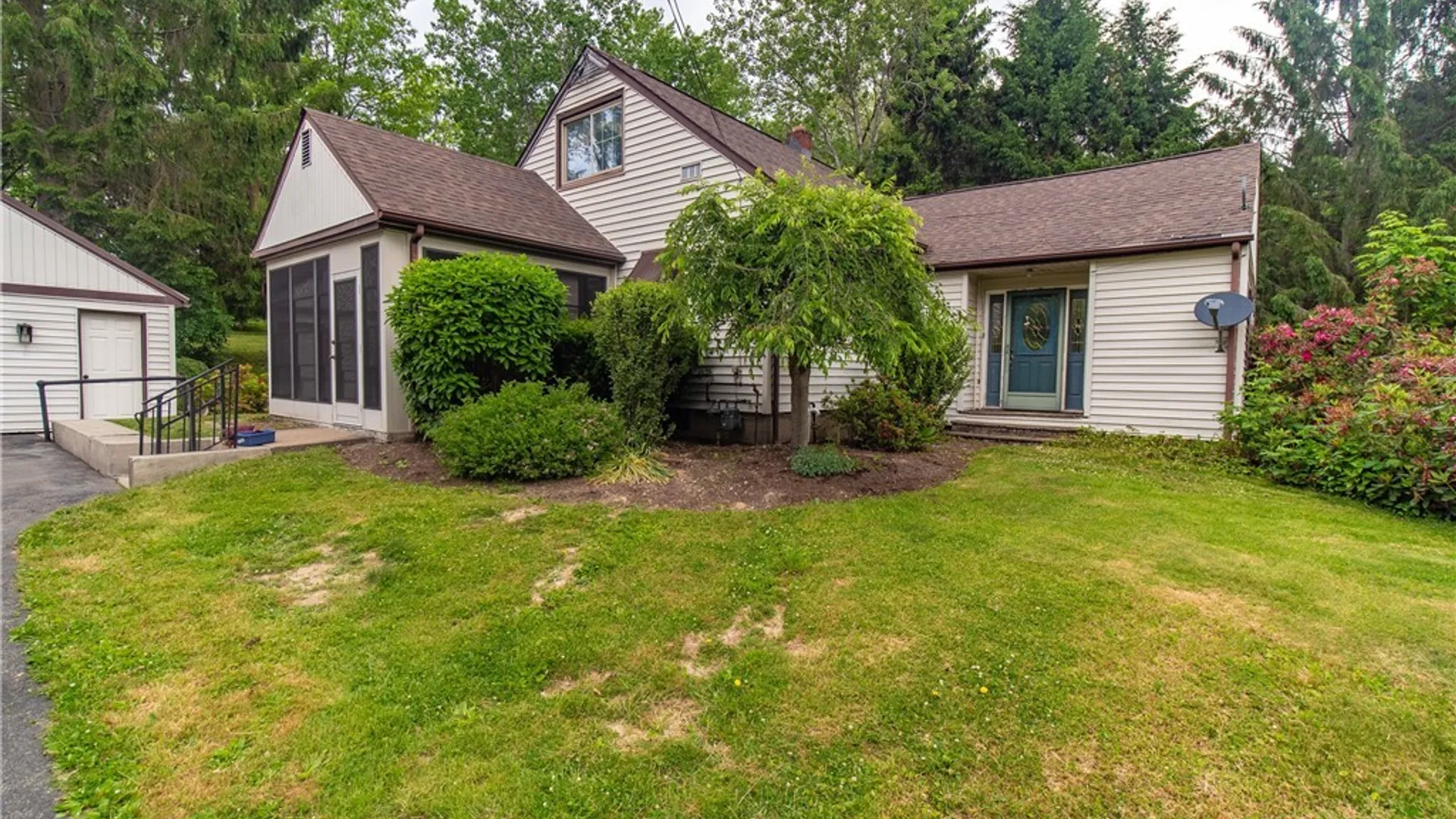 Property at 3467 Belleview Road, Ellery, NY 14712 39